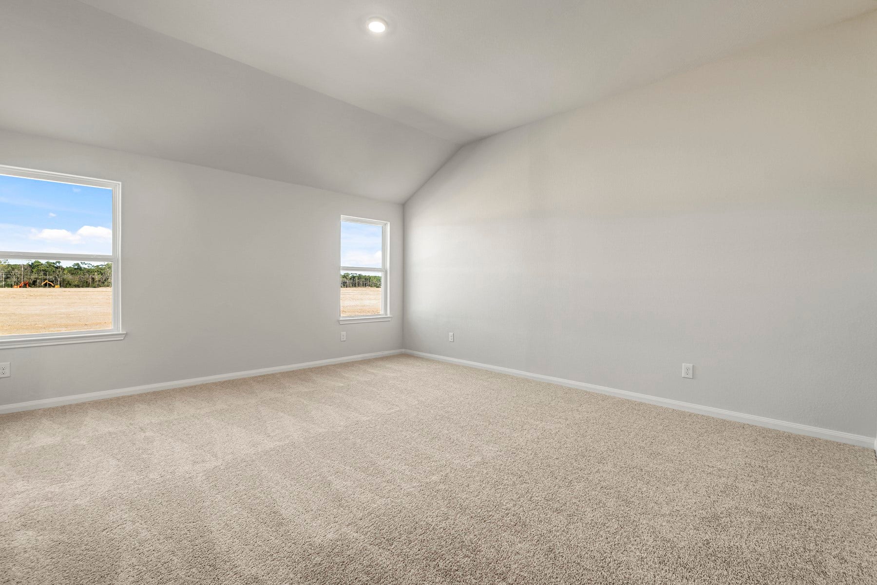 8320 Sunberry Shadow Drive, Houston, TX 77016 8320 Sunberry Shadow Drive, Houston, TX 77016