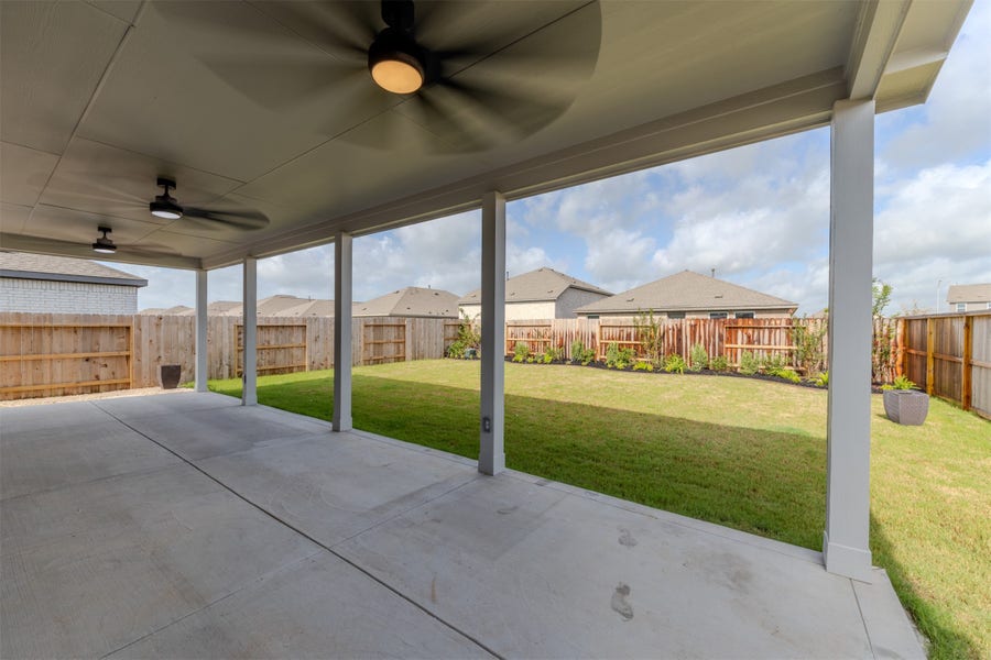 Property photo for 2074 Solstice Landing Drive, Brookshire, TX