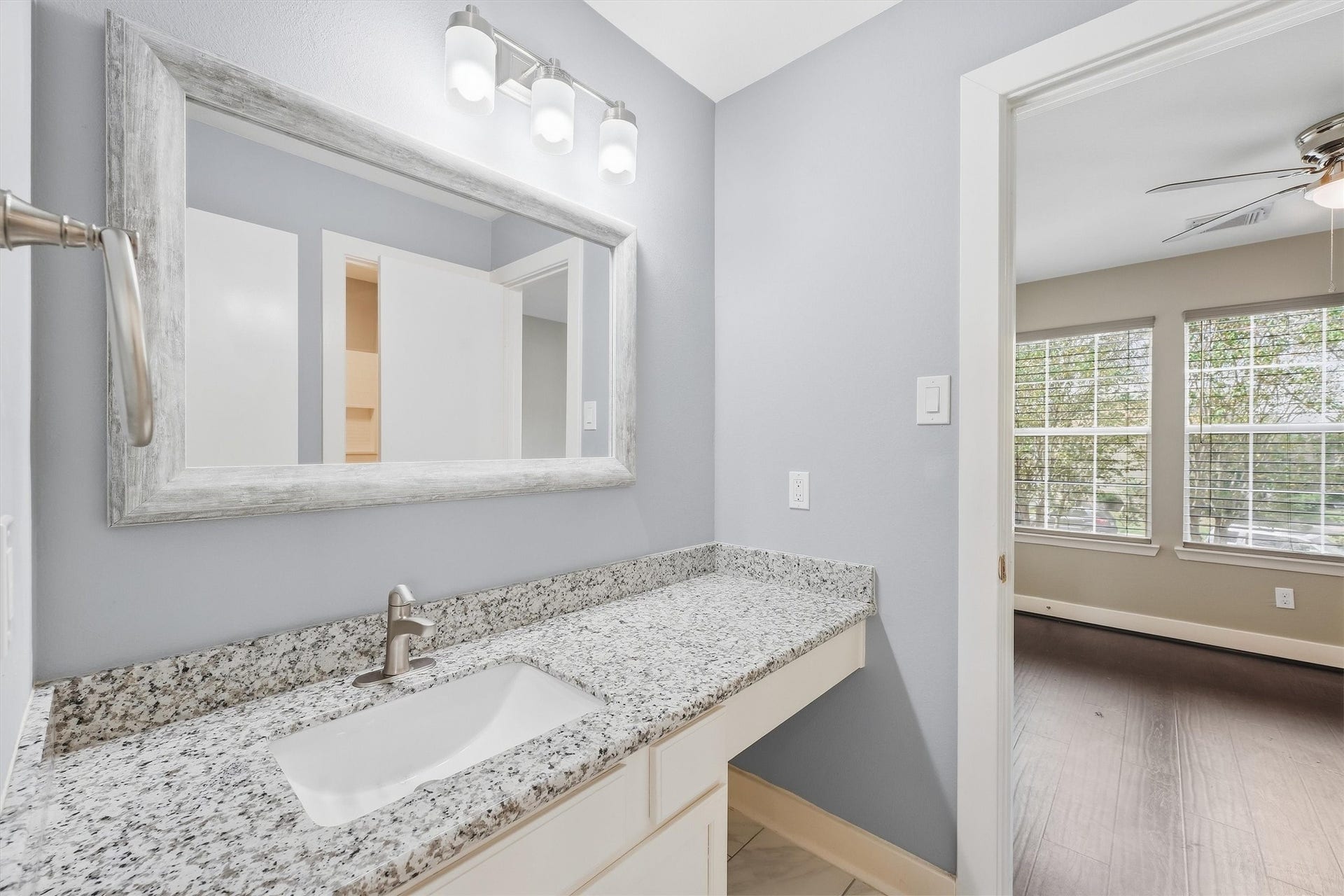 19407 Wann Park Drive, Houston, TX 77073