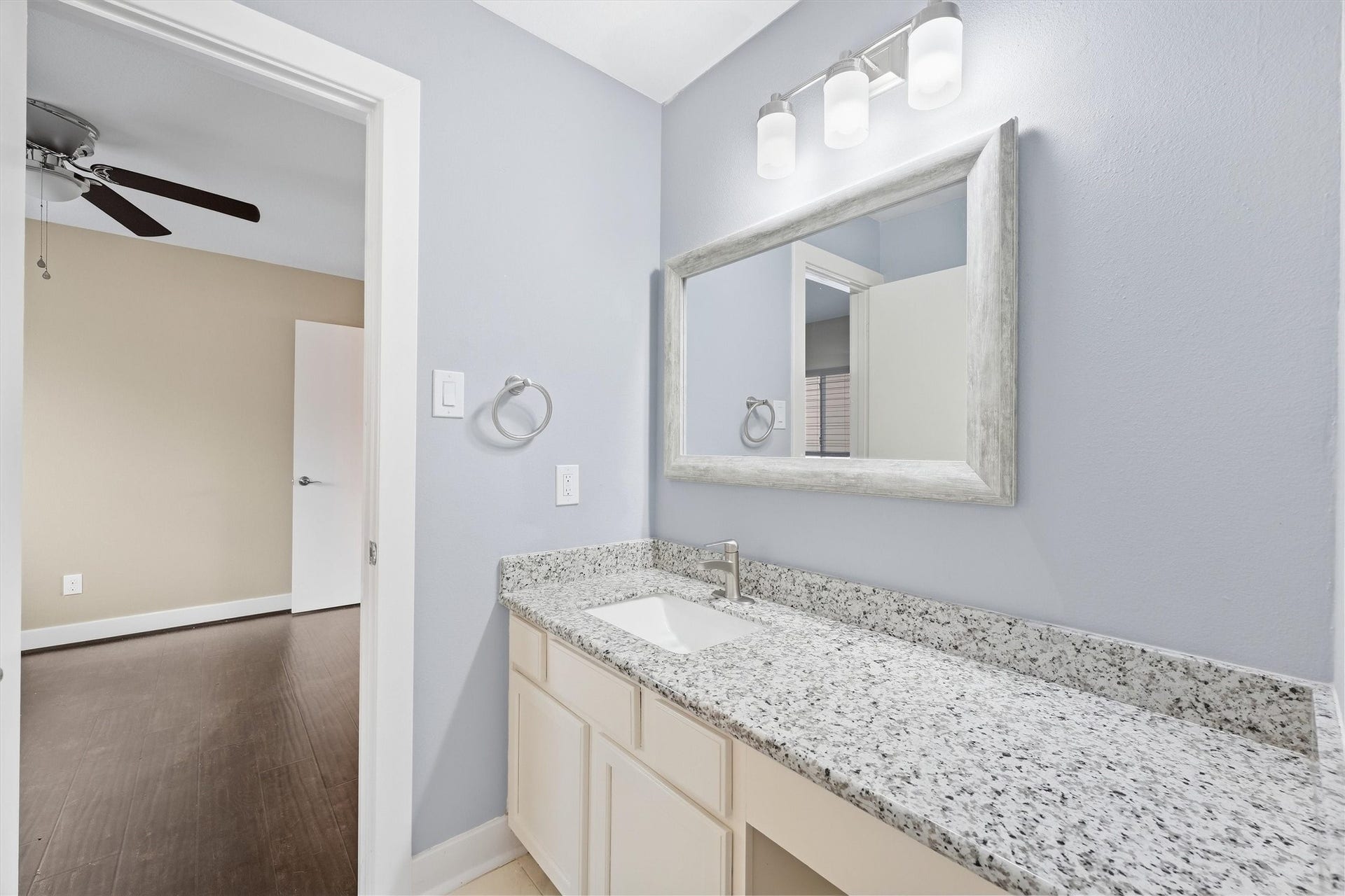 19407 Wann Park Drive, Houston, TX 77073