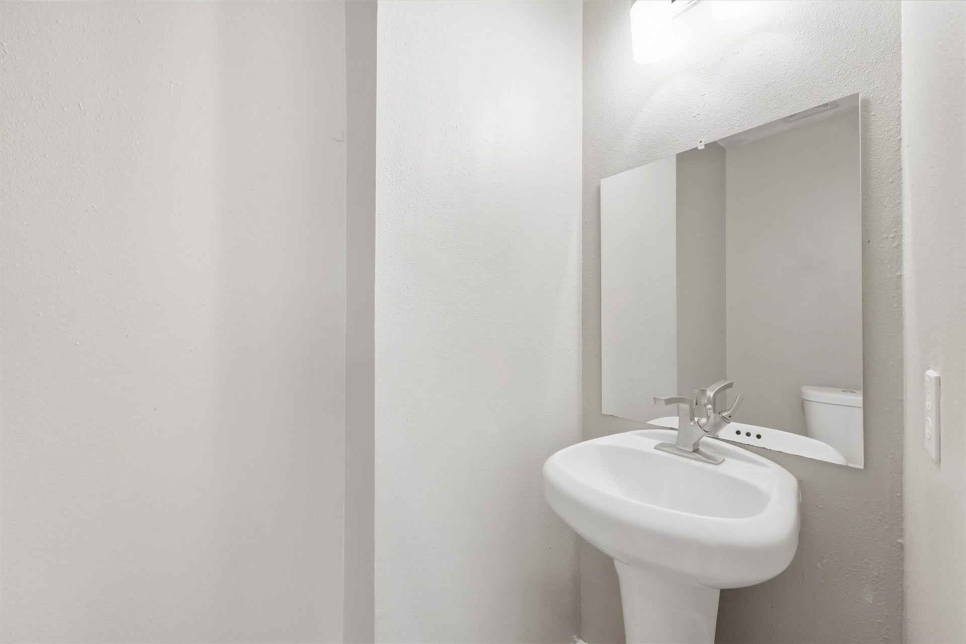 19407 Wann Park Drive, Houston, TX 77073