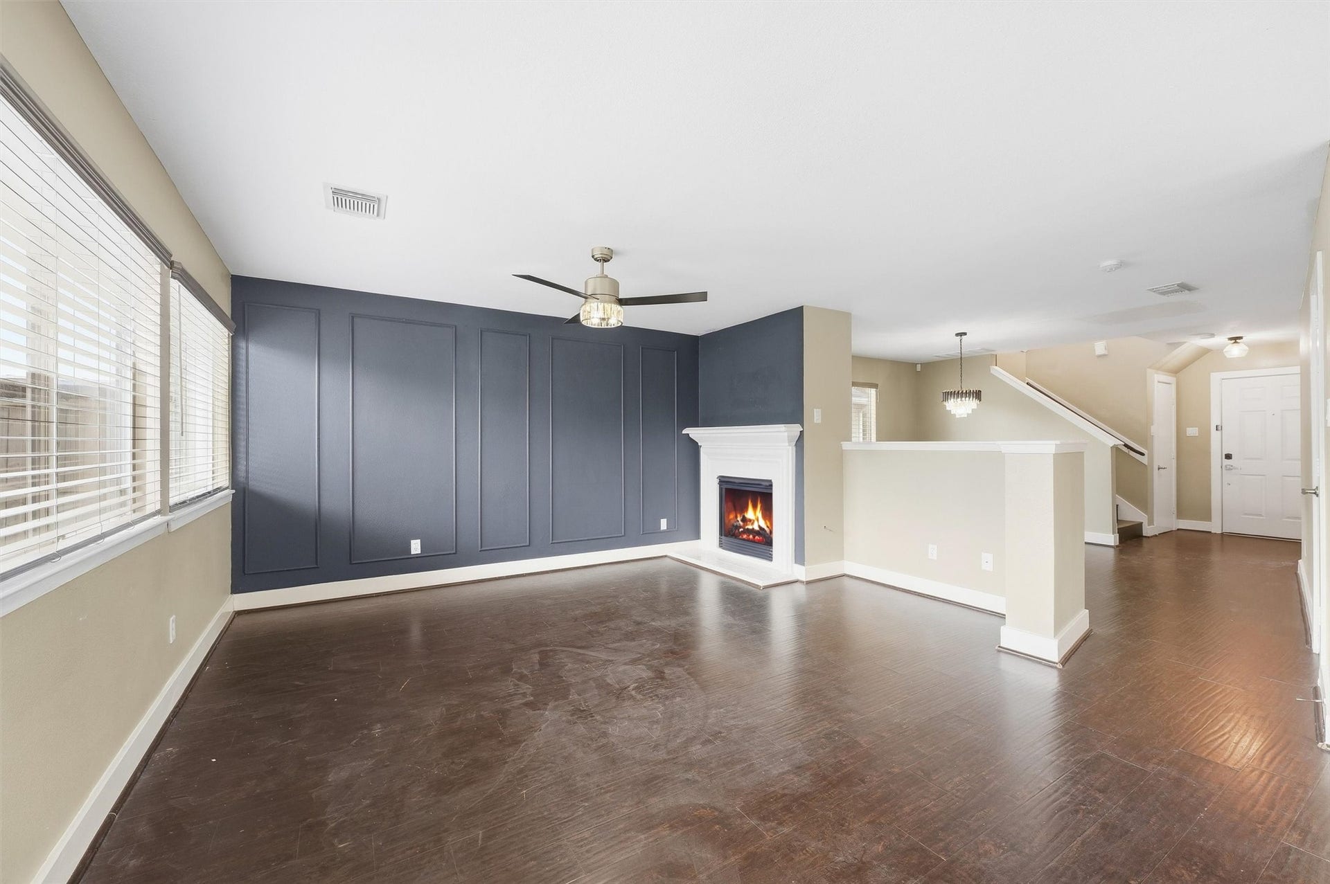 19407 Wann Park Drive, Houston, TX 77073