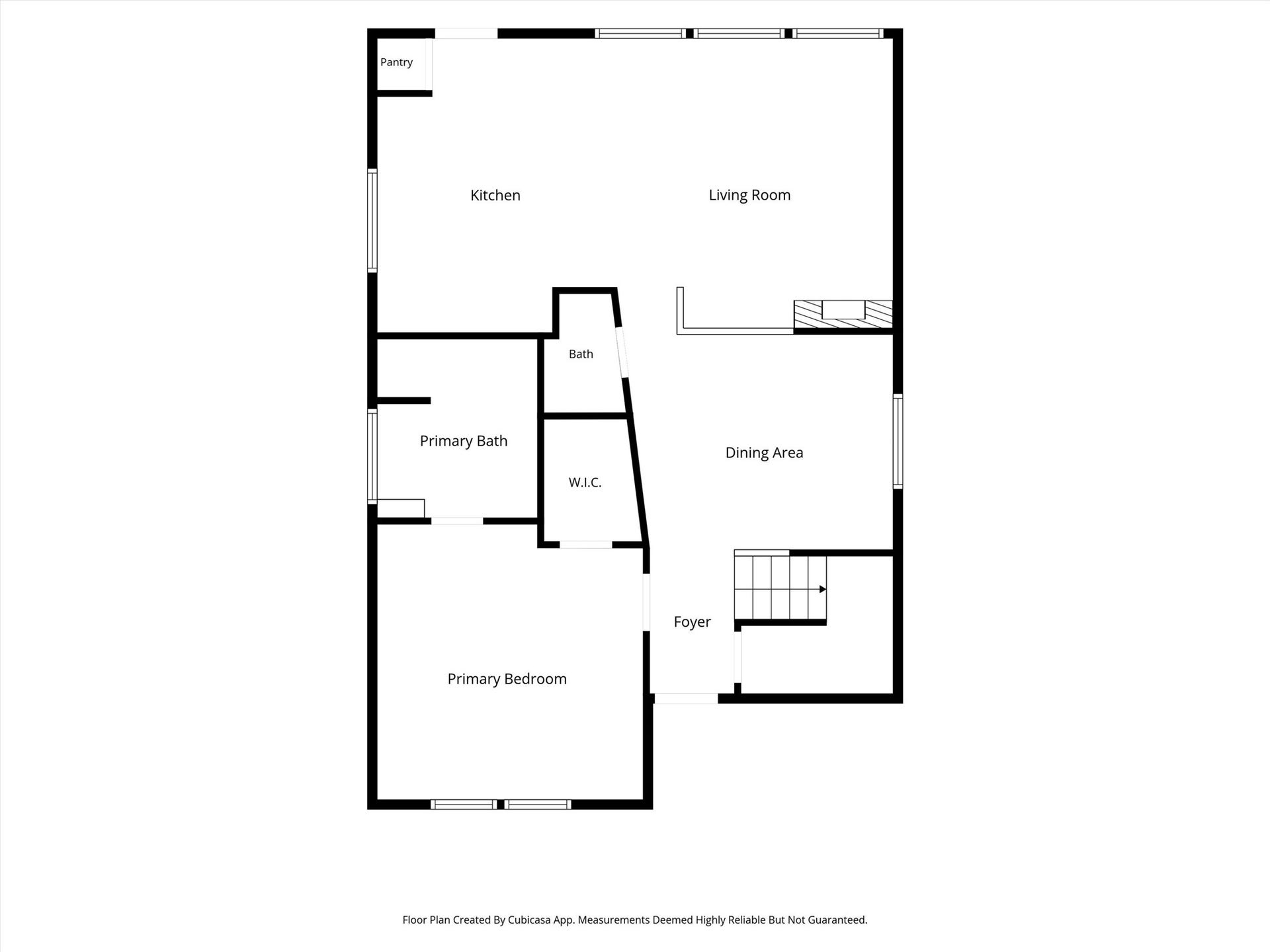 19407 Wann Park Drive, Houston, TX 77073