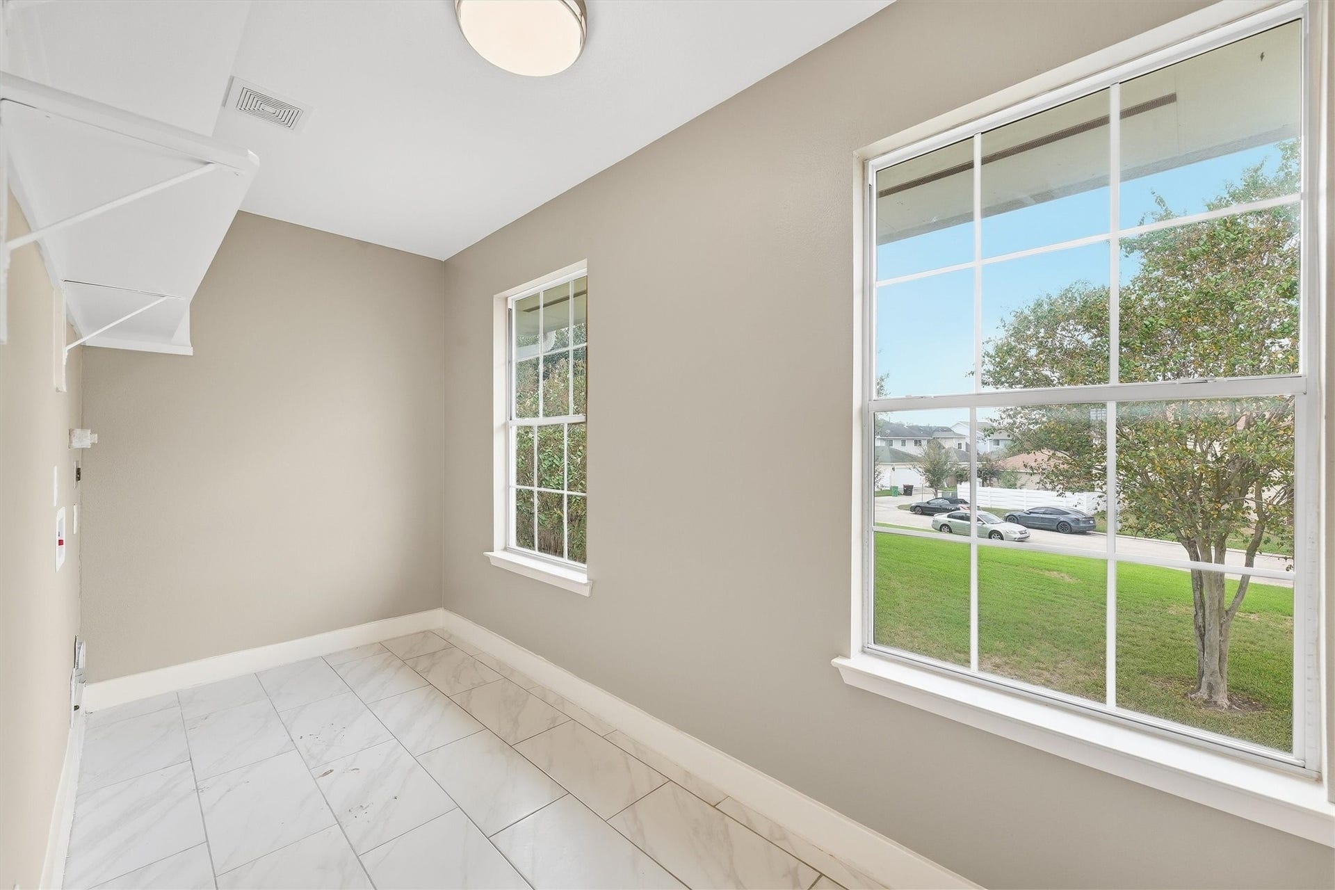 19407 Wann Park Drive, Houston, TX 77073
