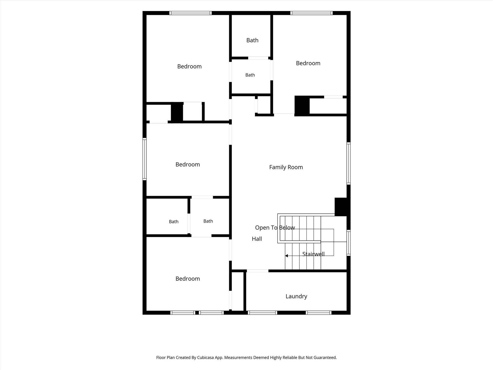 19407 Wann Park Drive, Houston, TX 77073