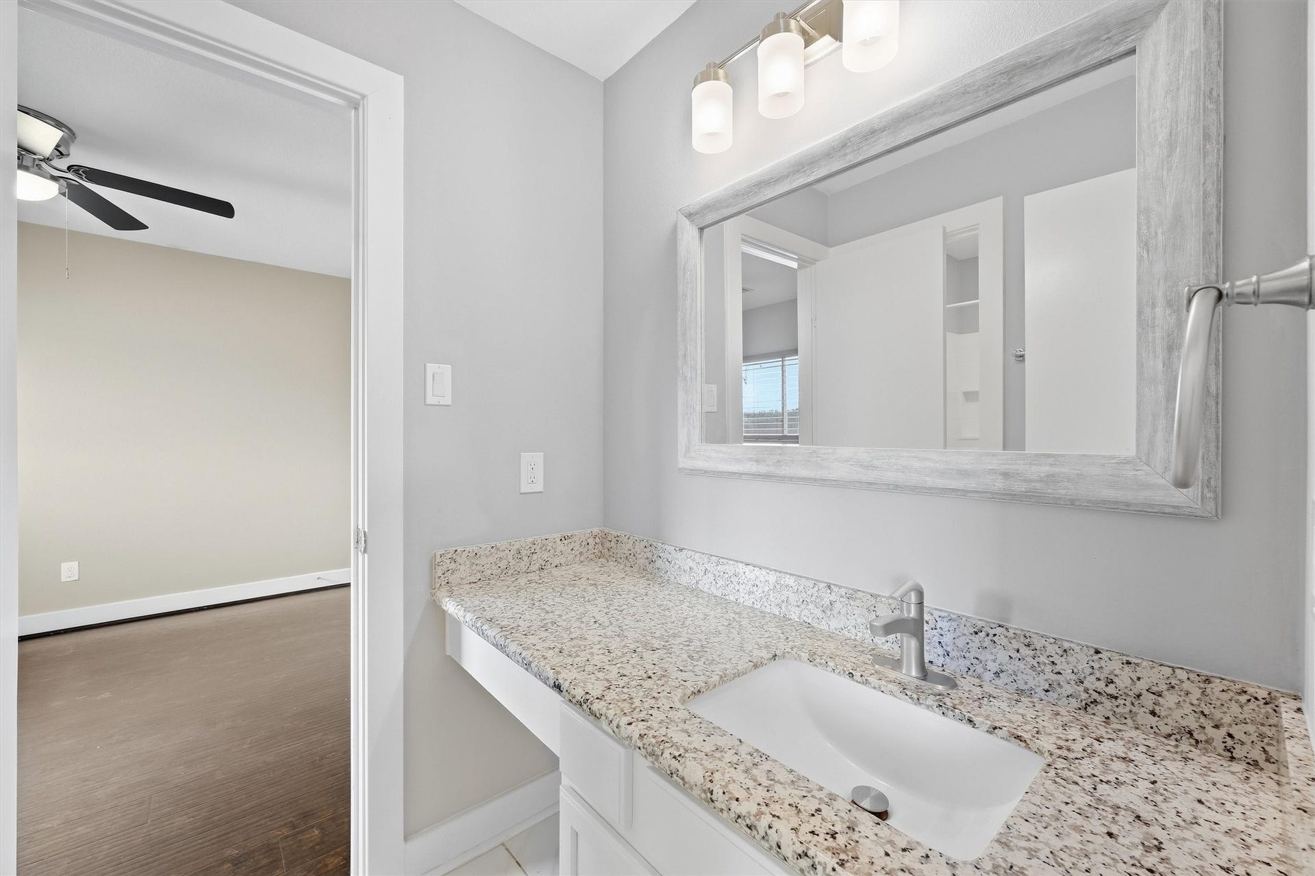 19407 Wann Park Drive, Houston, TX 77073