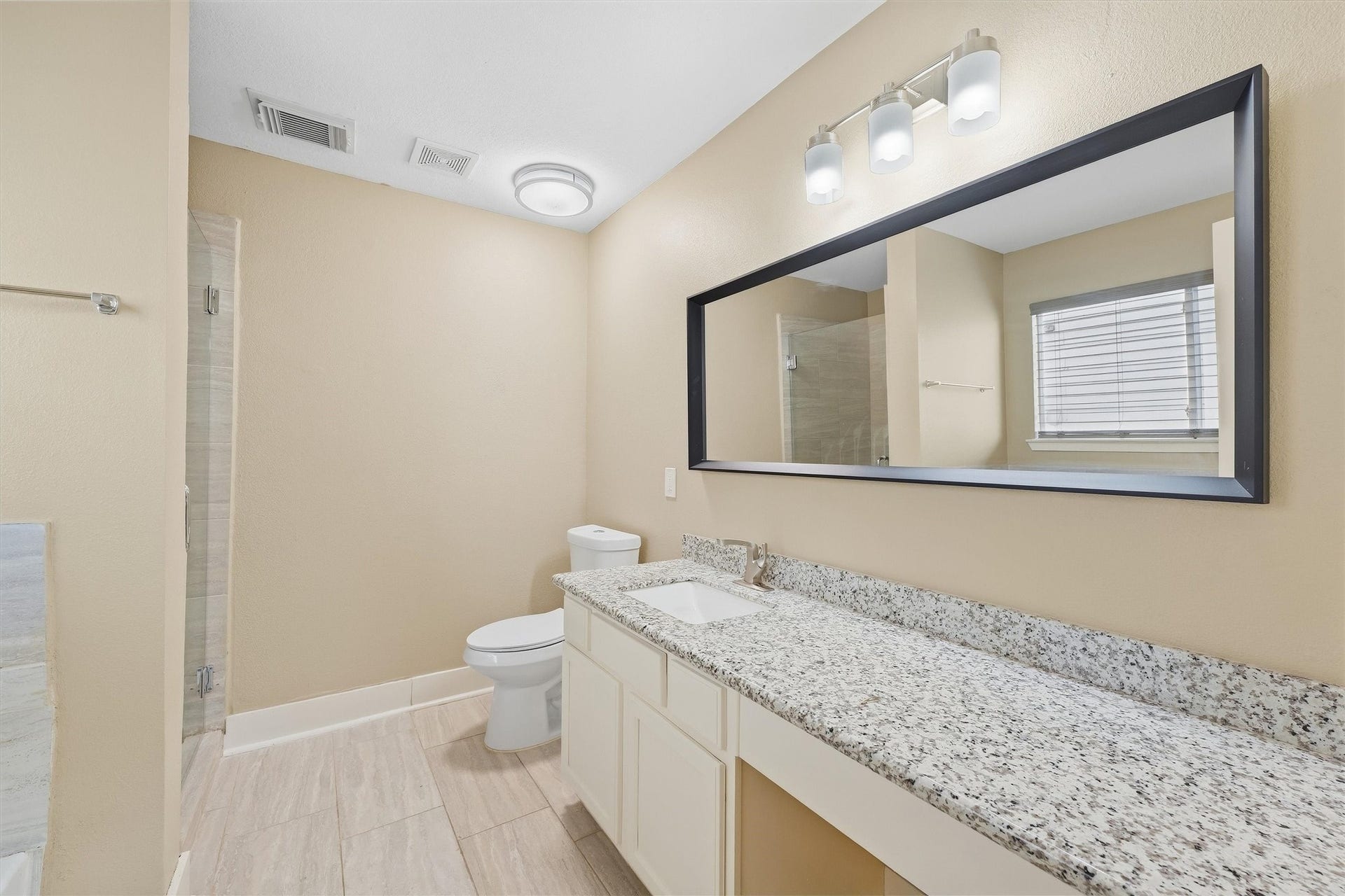 19407 Wann Park Drive, Houston, TX 77073