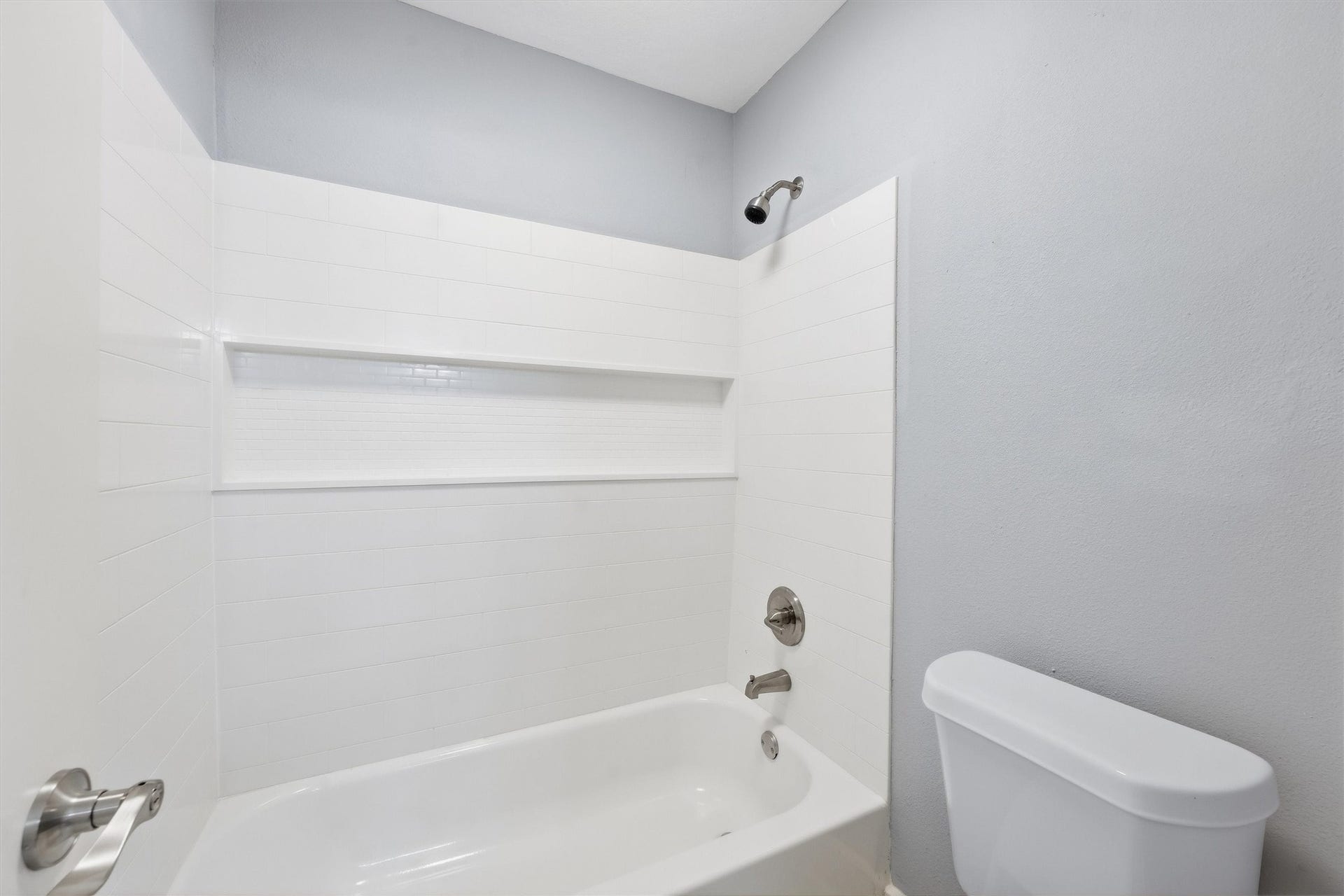 19407 Wann Park Drive, Houston, TX 77073