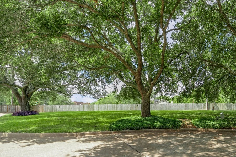 Property photo for 4511 Lake Village Drive, Fulshear, TX