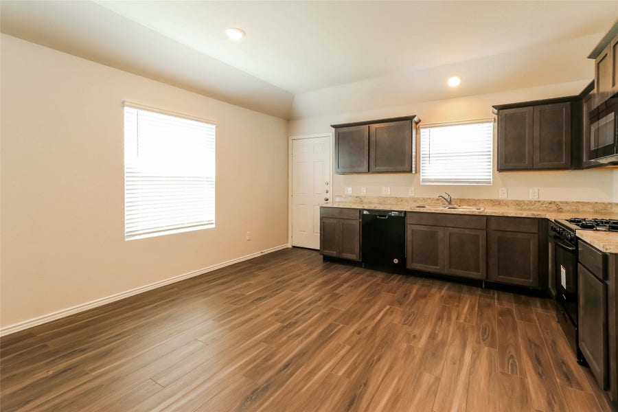 Property photo for 14047 Pupfish Pass, Conroe, TX