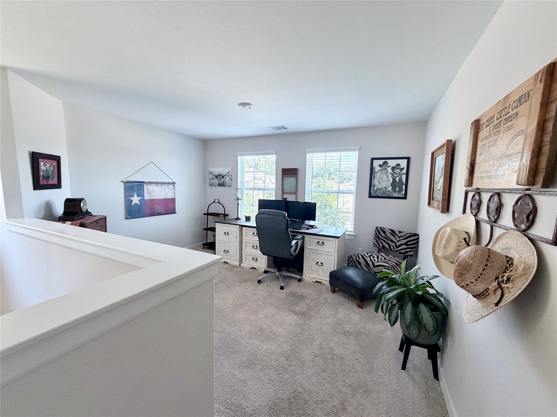 837 Dawn Redwood Court, Conroe, TX 77304 837 Dawn Redwood Court, Conroe, TX 77304