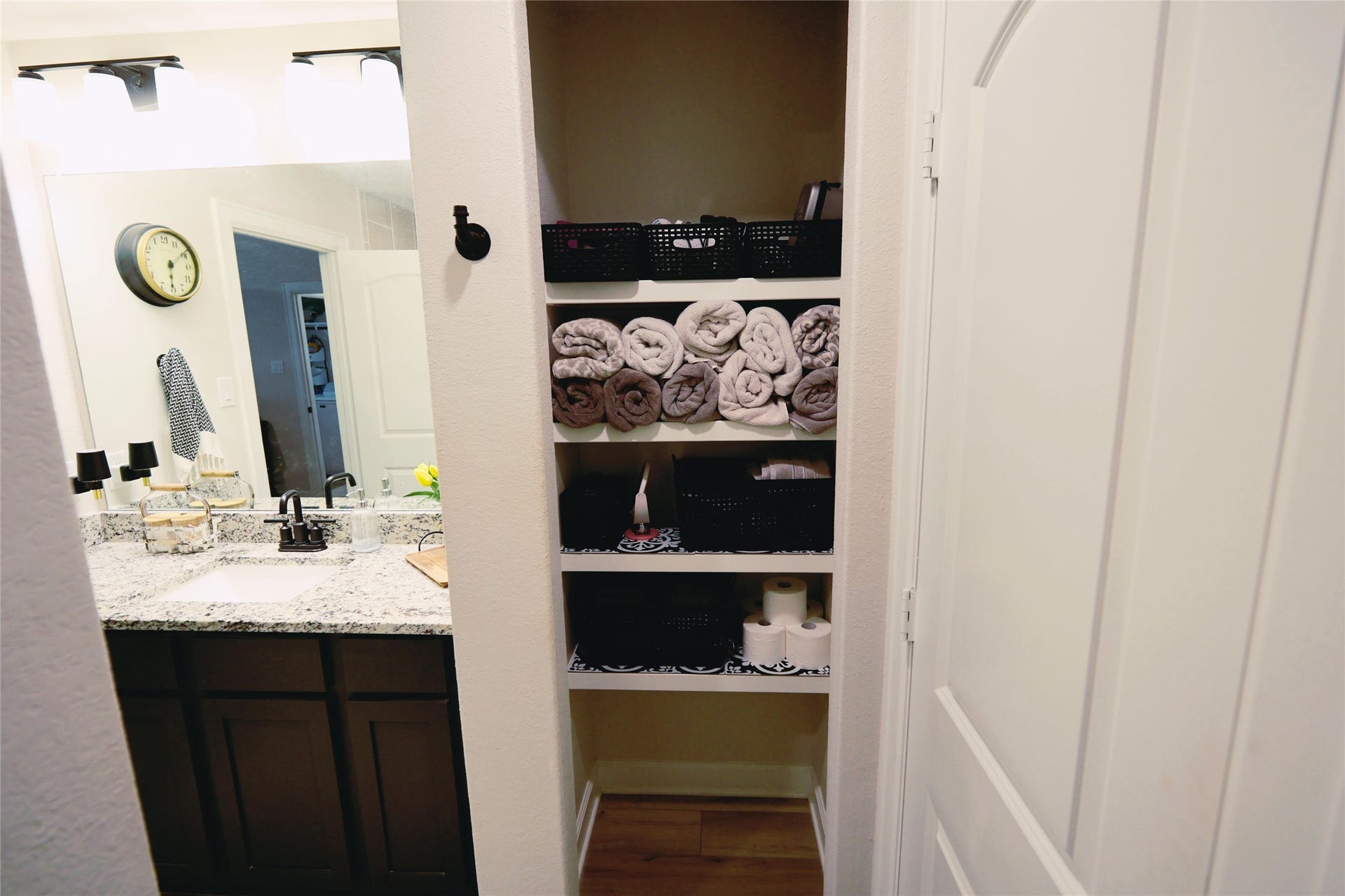 837 Dawn Redwood Court, Conroe, TX 77304 837 Dawn Redwood Court, Conroe, TX 77304