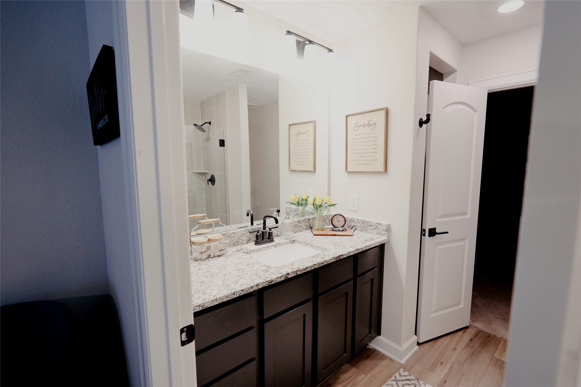 837 Dawn Redwood Court, Conroe, TX 77304 837 Dawn Redwood Court, Conroe, TX 77304