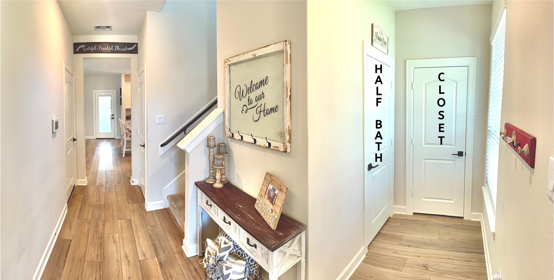 837 Dawn Redwood Court, Conroe, TX 77304 837 Dawn Redwood Court, Conroe, TX 77304
