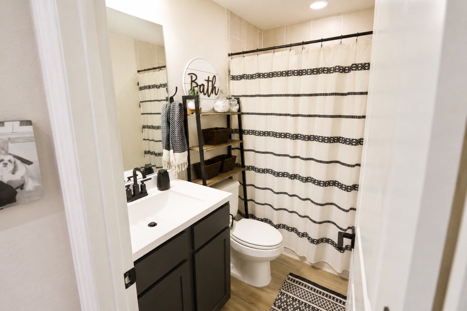 837 Dawn Redwood Court, Conroe, TX 77304 837 Dawn Redwood Court, Conroe, TX 77304