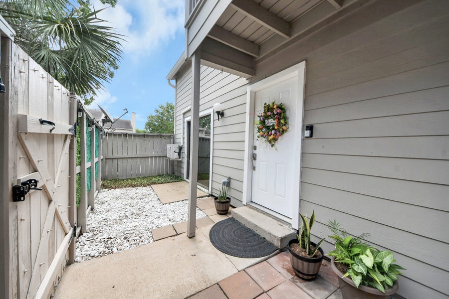 Property photo for 9512 Windswept Lane, #9512, Houston, TX