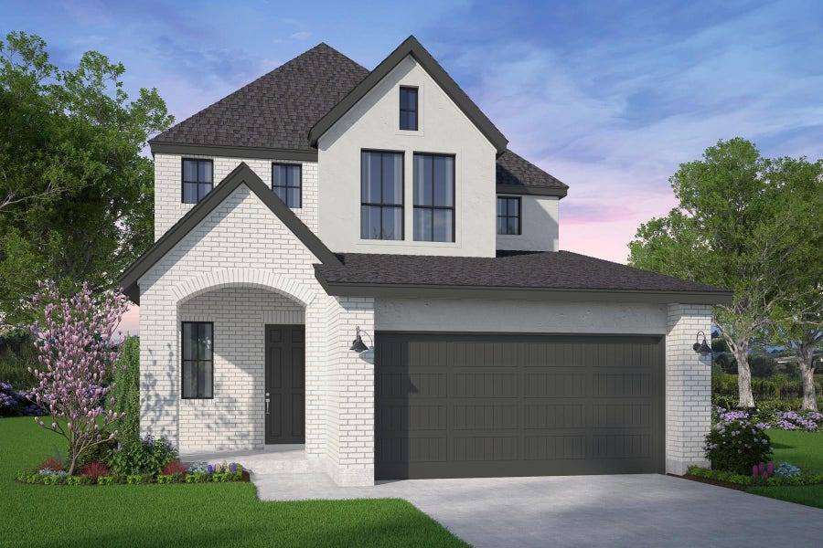 Property photo for 2723 Pathway Crest Lane, Webster, TX