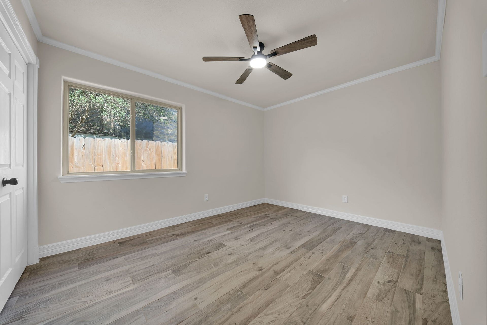 15702 Fern Ridge Drive, Houston, TX 77084