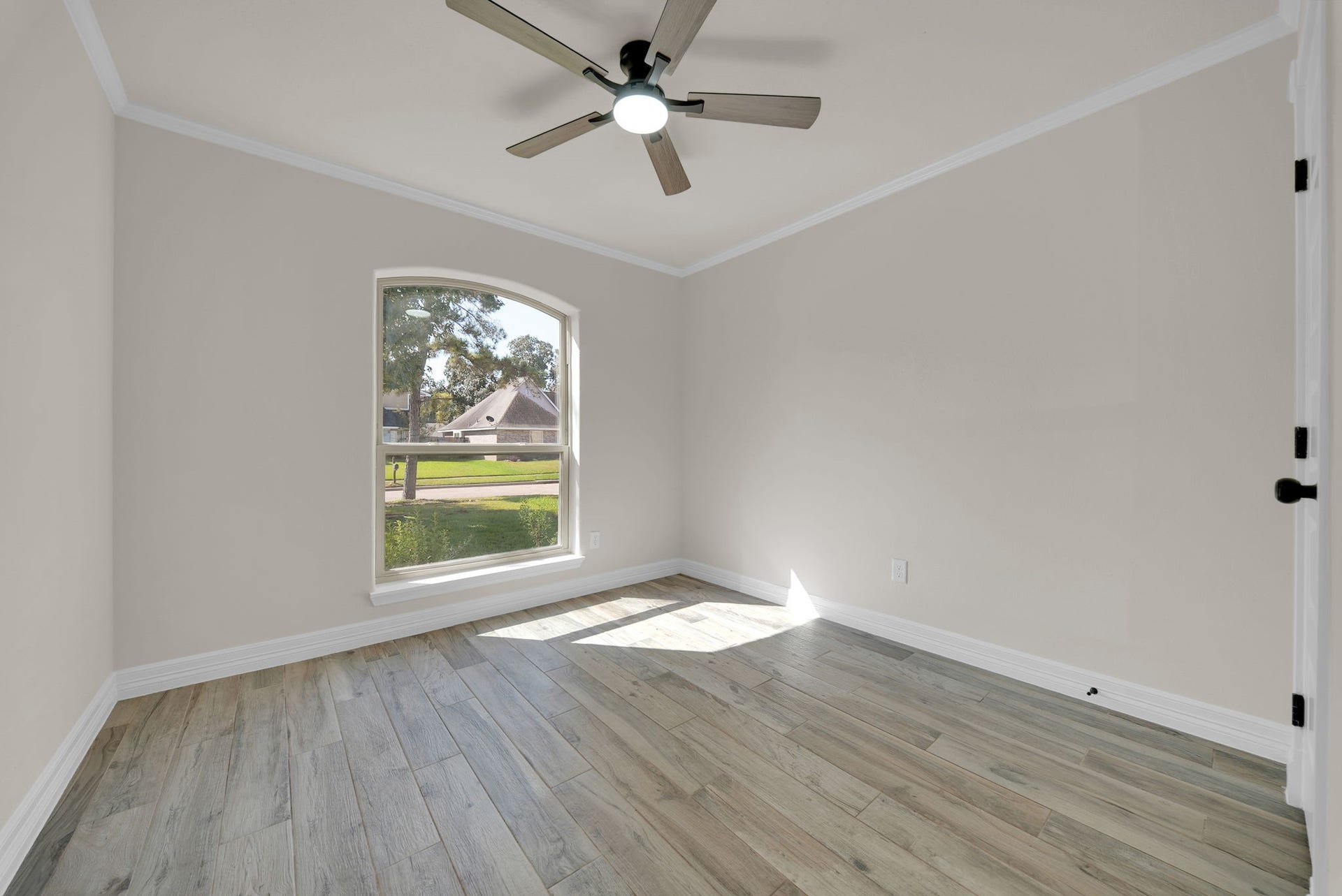 15702 Fern Ridge Drive, Houston, TX 77084