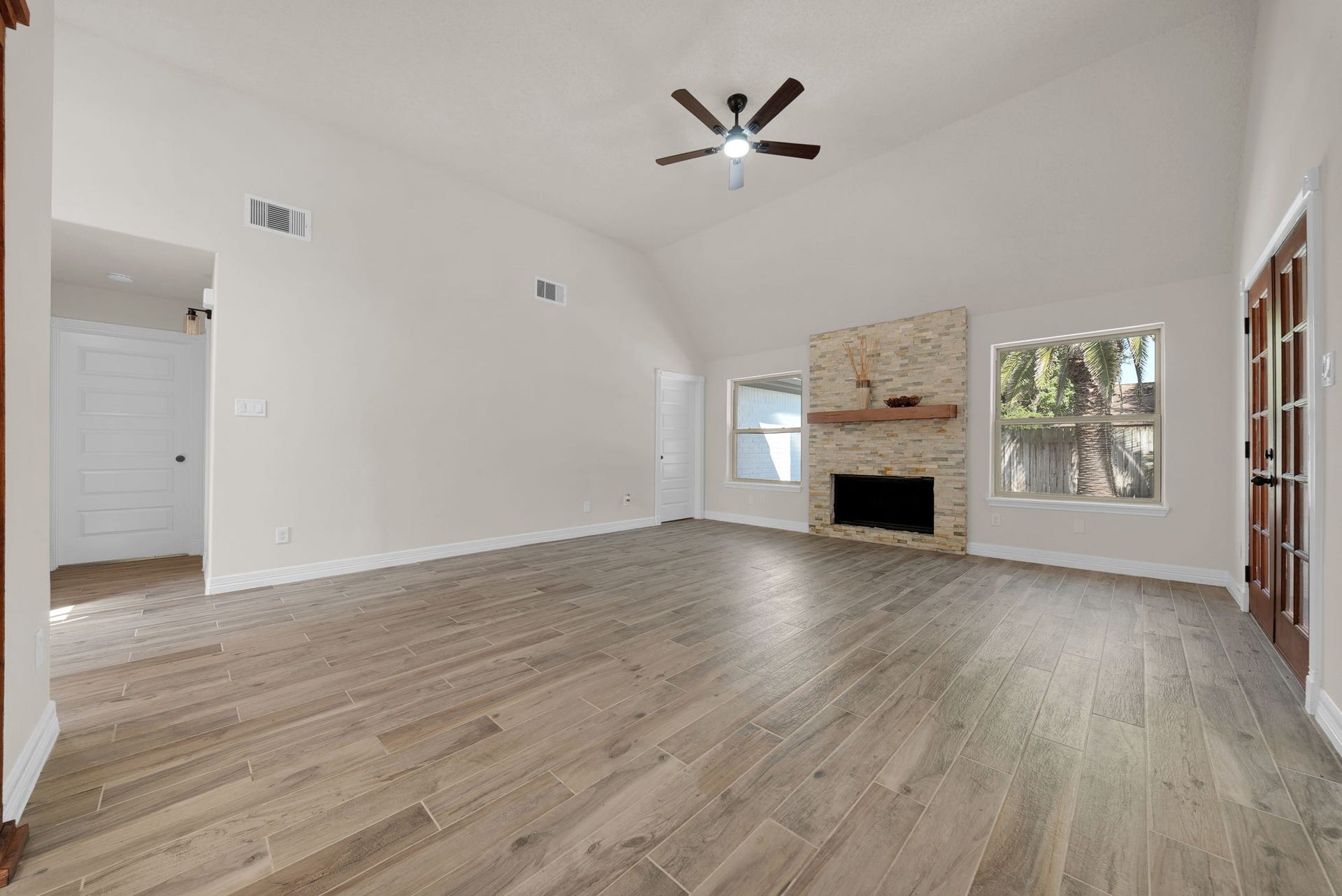 15702 Fern Ridge Drive, Houston, TX 77084