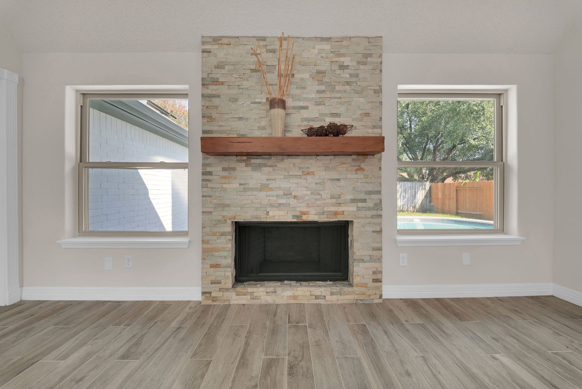 15702 Fern Ridge Drive, Houston, TX 77084
