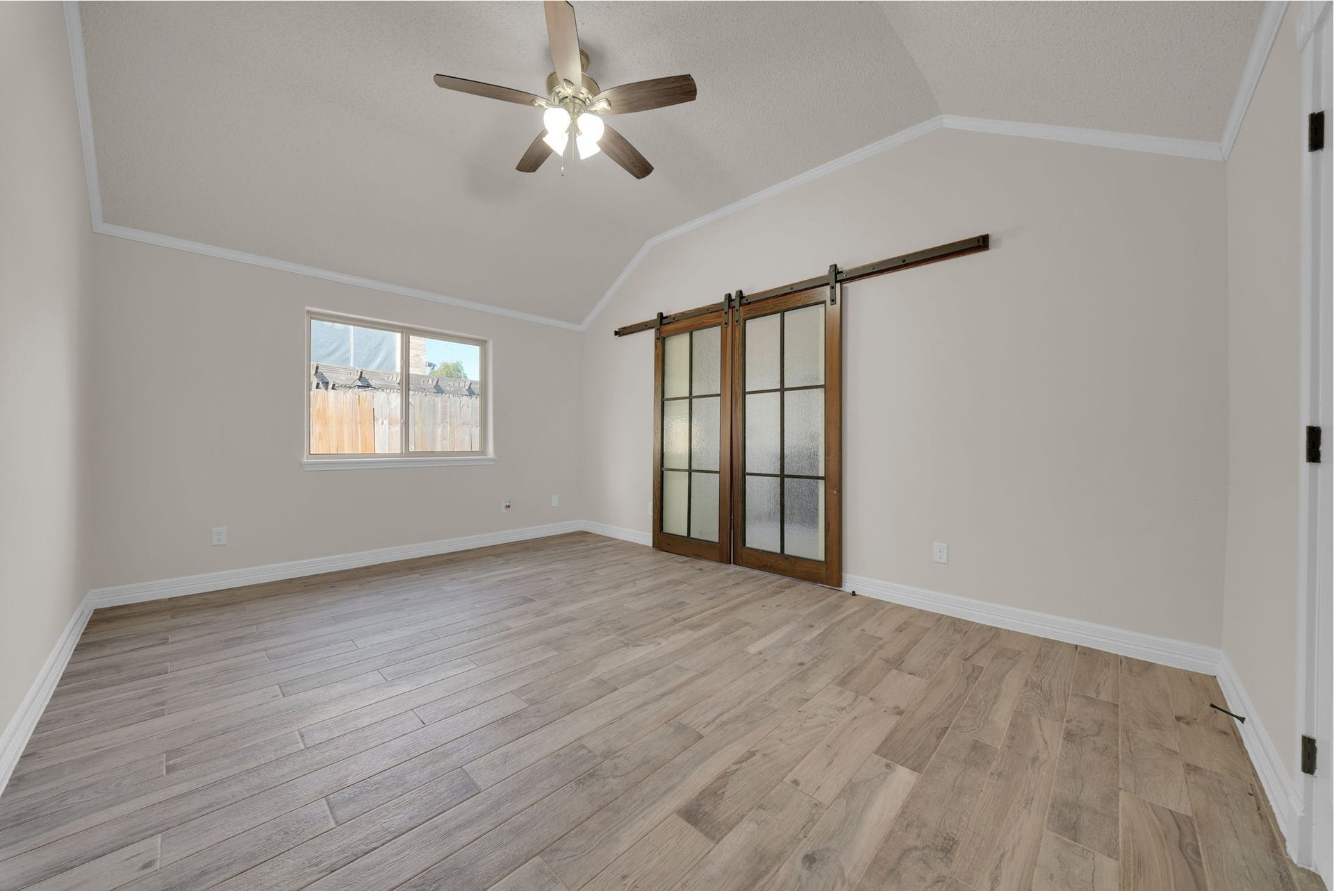 15702 Fern Ridge Drive, Houston, TX 77084