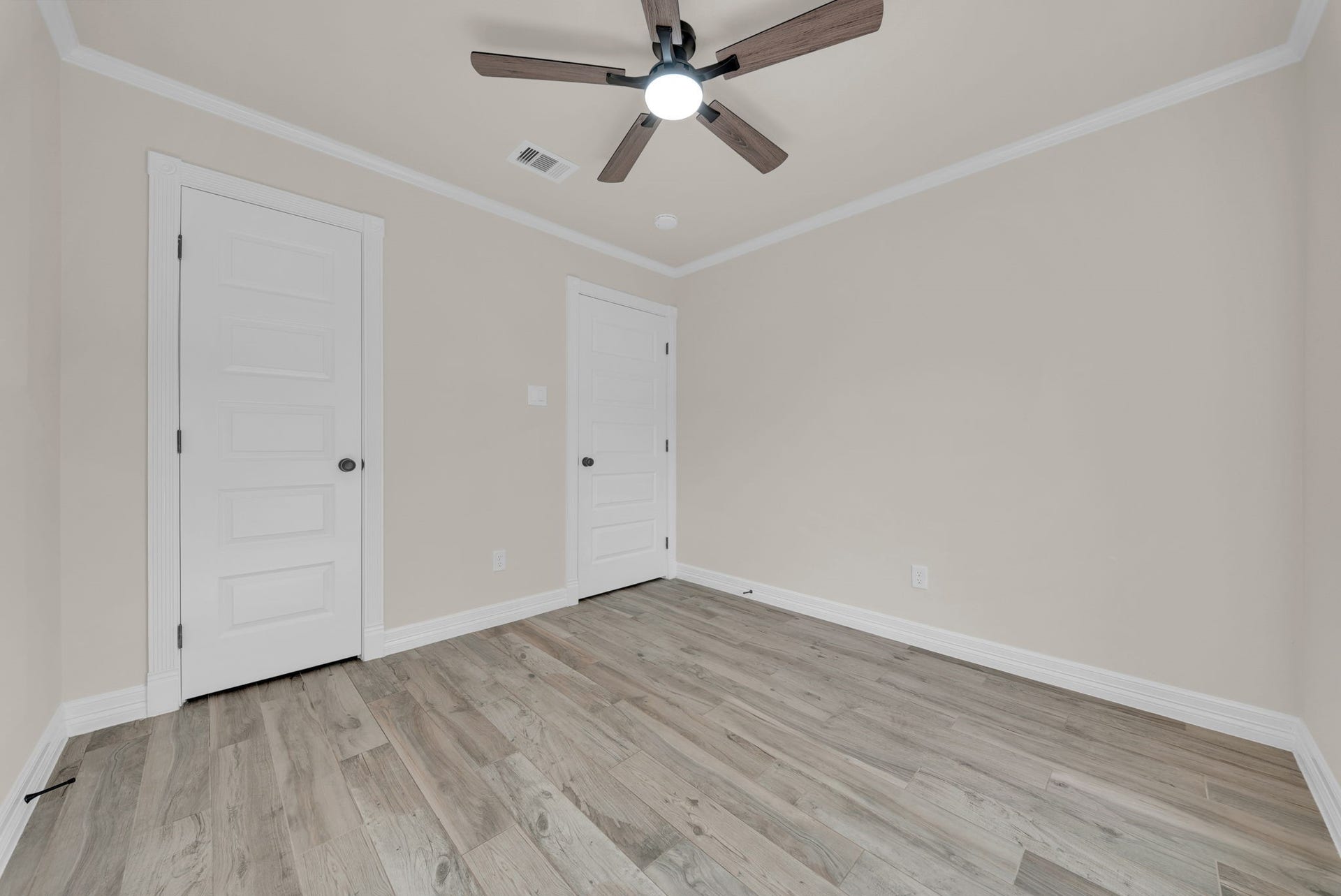 15702 Fern Ridge Drive, Houston, TX 77084