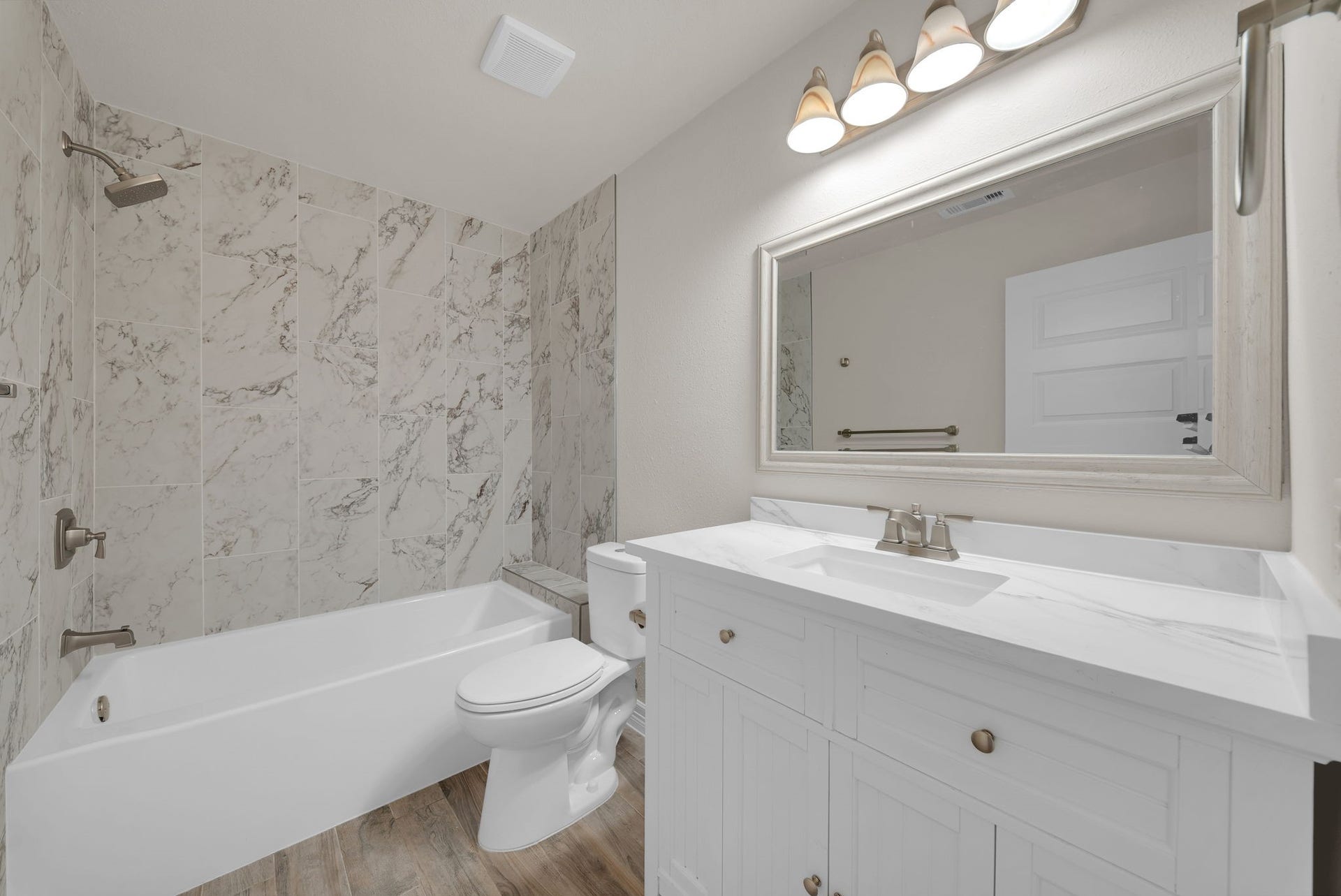 15702 Fern Ridge Drive, Houston, TX 77084