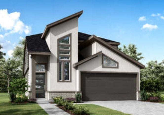 Property photo for 7522 Drabek Farms Lane, Richmond, TX
