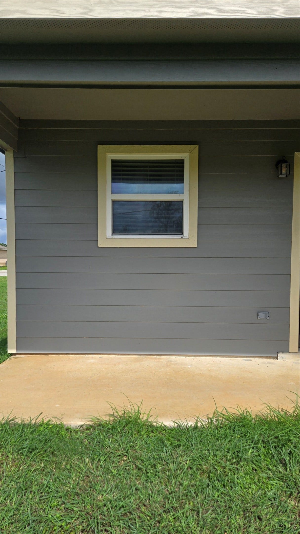 2724 Avenue D, #9, San Leon, TX 77539 2724 Avenue D, #9, San Leon, TX 77539