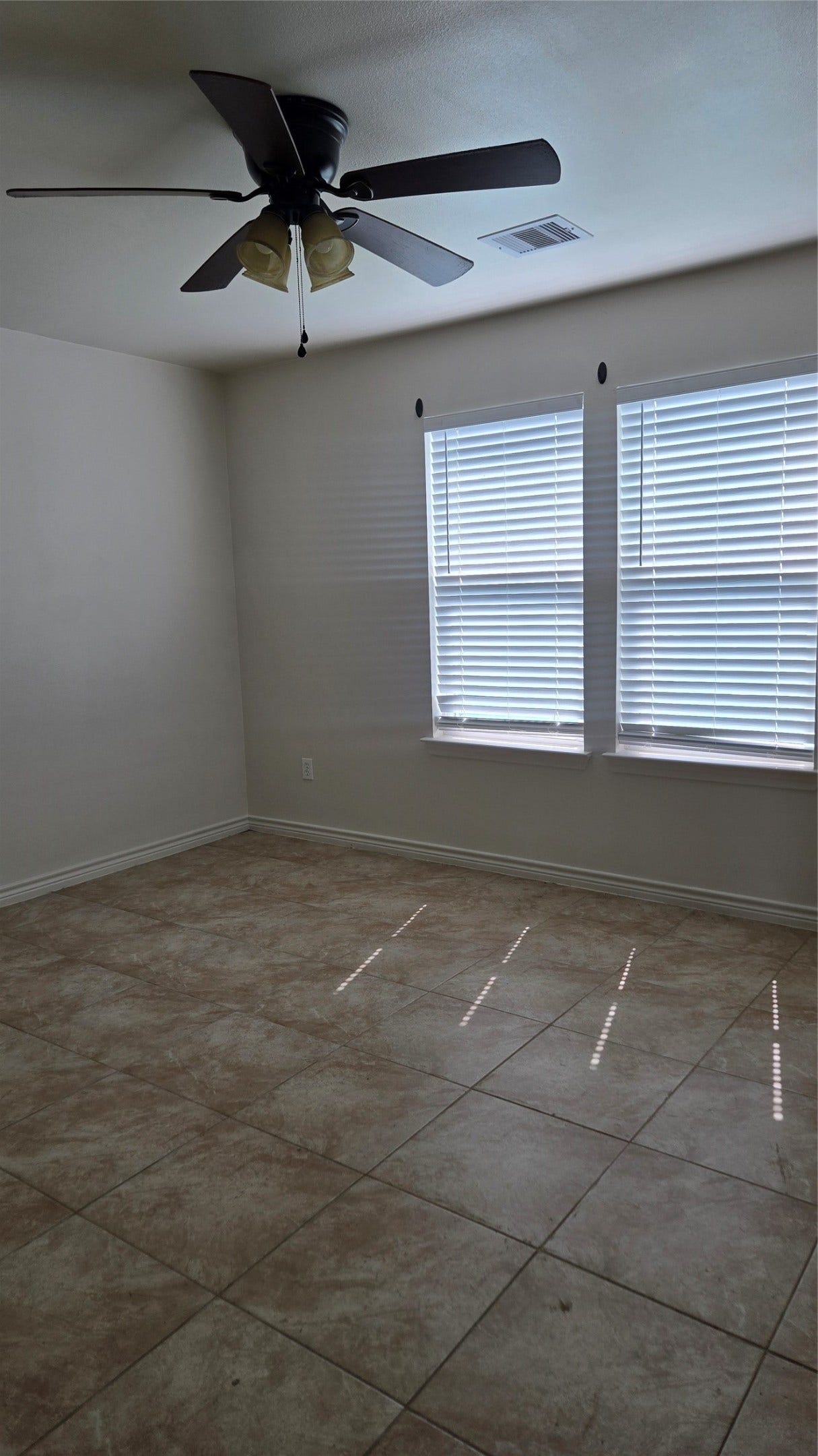 2724 Avenue D, #9, San Leon, TX 77539 2724 Avenue D, #9, San Leon, TX 77539
