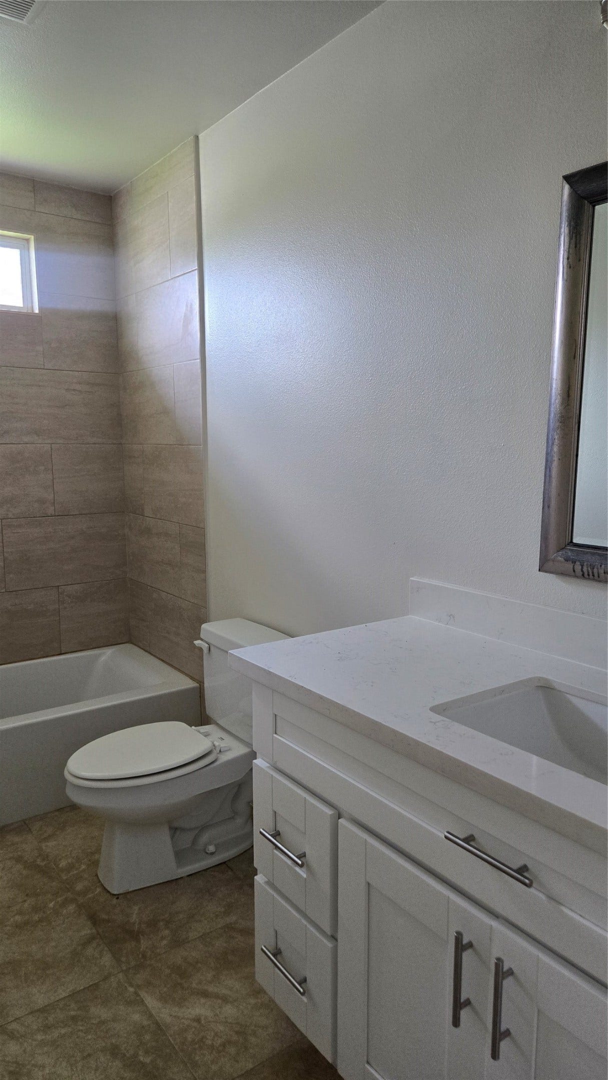 2724 Avenue D, #9, San Leon, TX 77539 2724 Avenue D, #9, San Leon, TX 77539