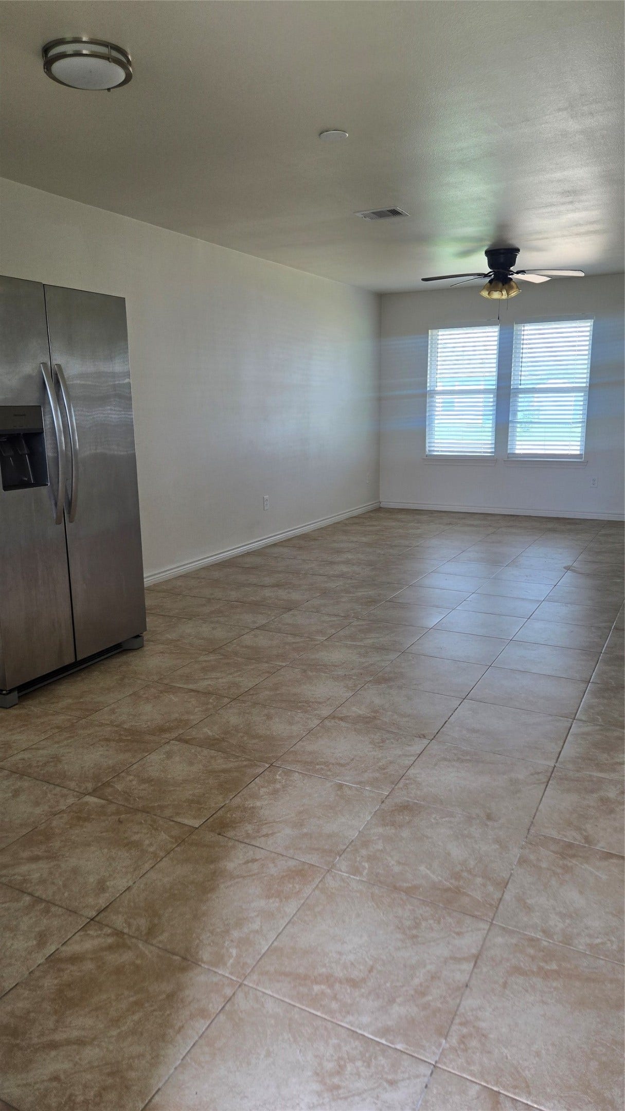 2724 Avenue D, #9, San Leon, TX 77539 2724 Avenue D, #9, San Leon, TX 77539