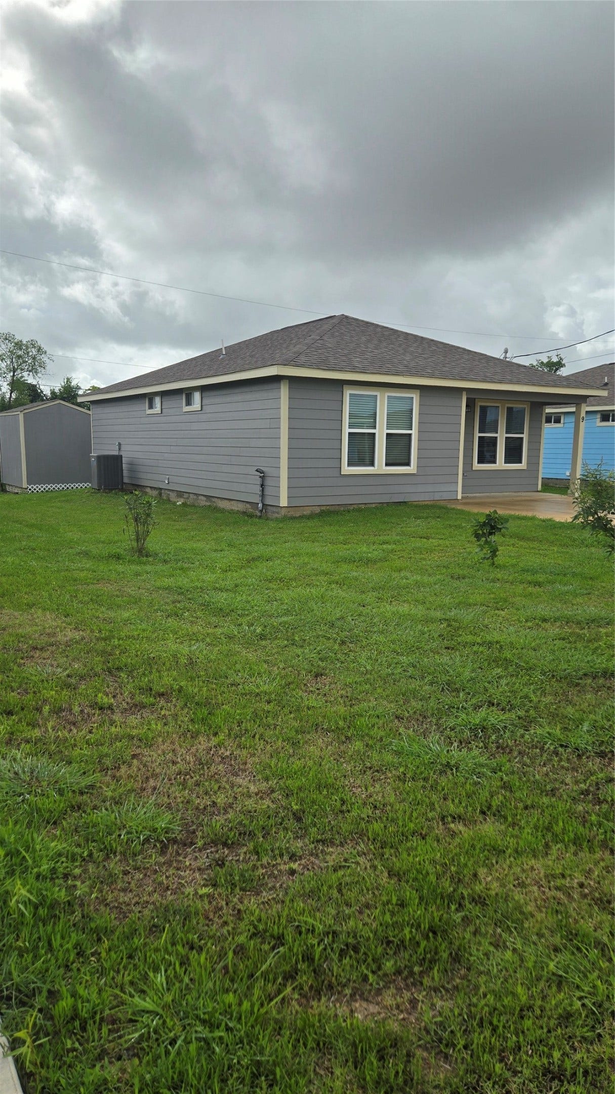 2724 Avenue D, #9, San Leon, TX 77539 2724 Avenue D, #9, San Leon, TX 77539