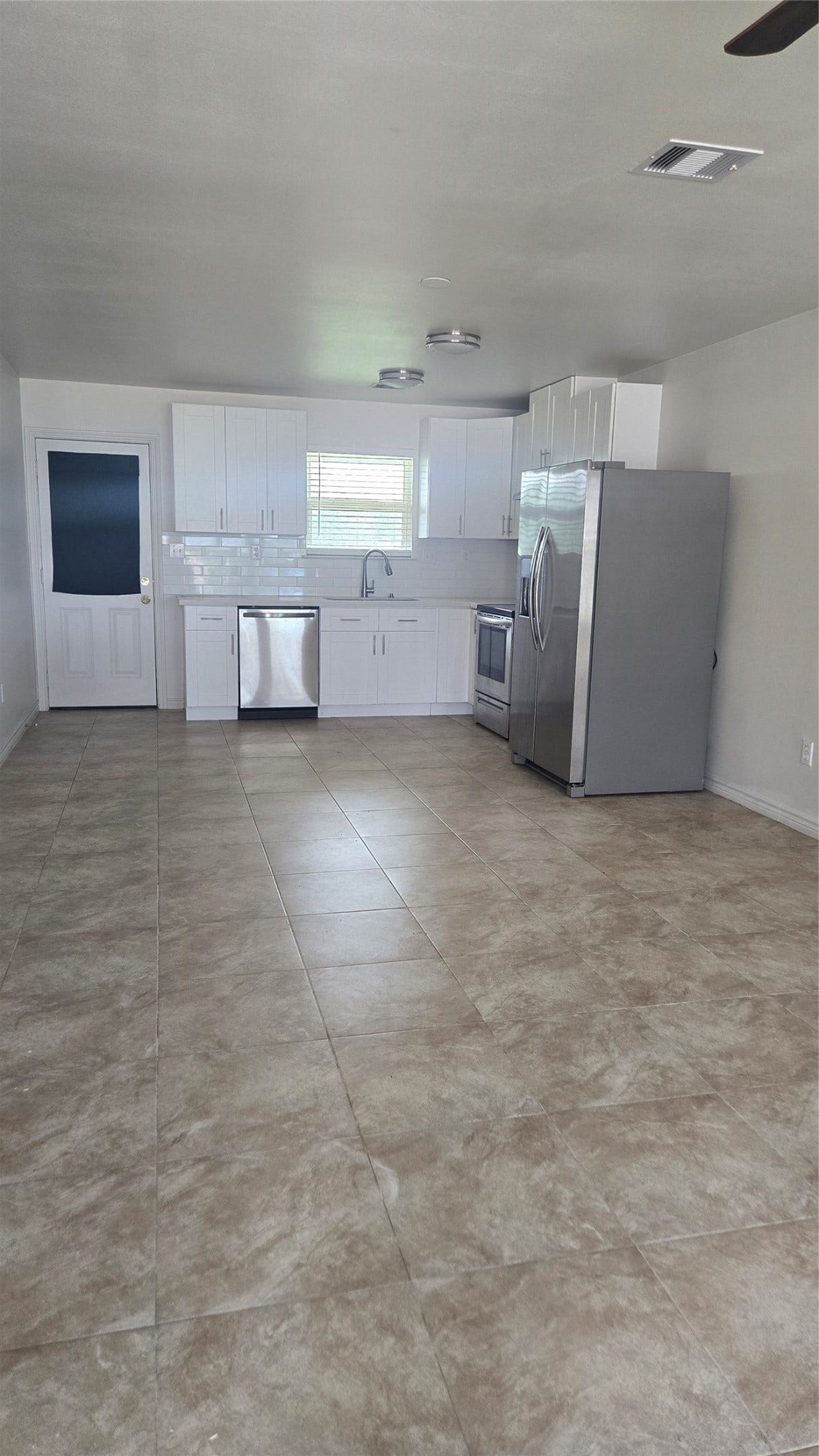 2724 Avenue D, #9, San Leon, TX 77539 2724 Avenue D, #9, San Leon, TX 77539