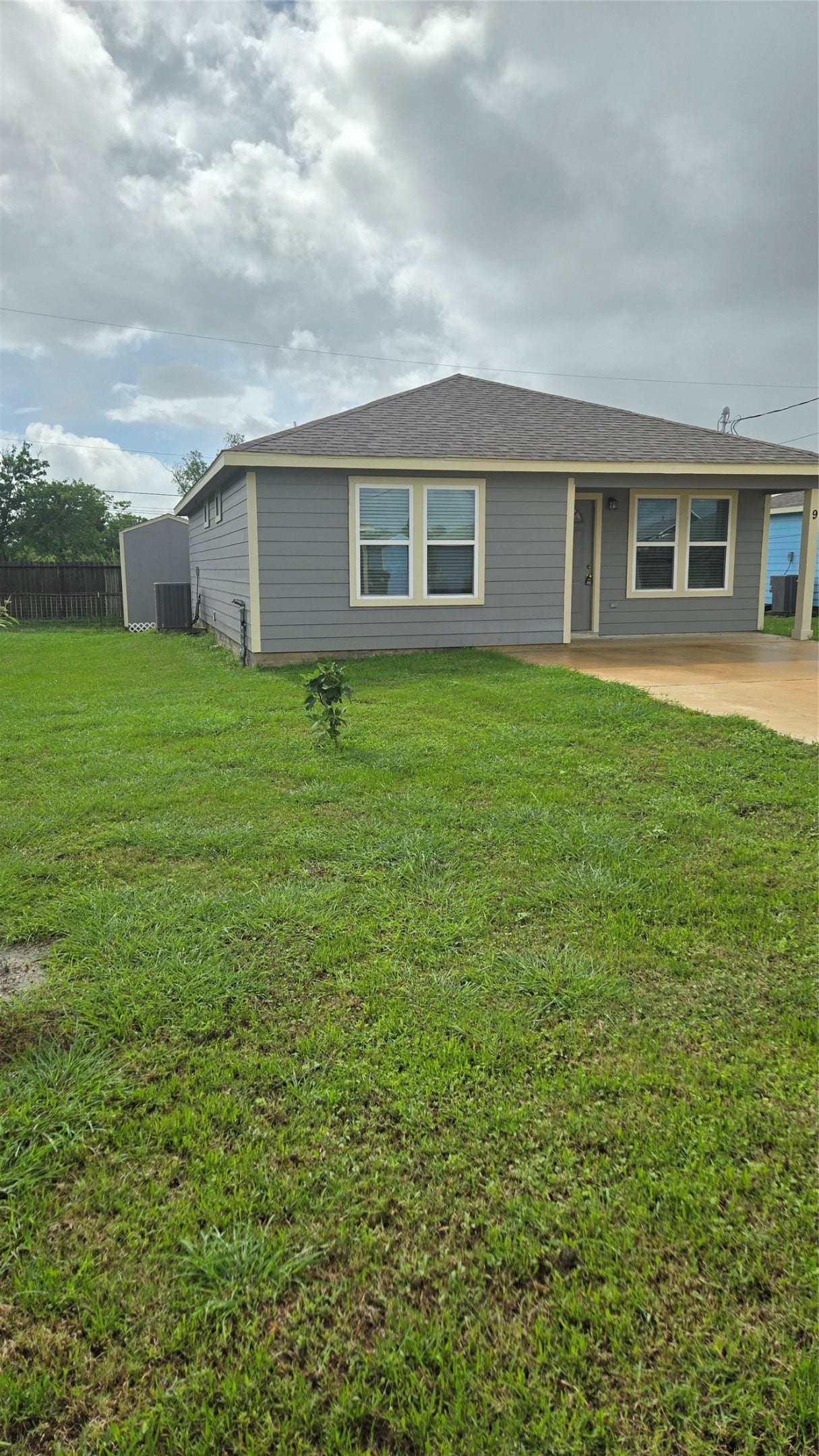 2724 Avenue D, #9, San Leon, TX 77539 2724 Avenue D, #9, San Leon, TX 77539