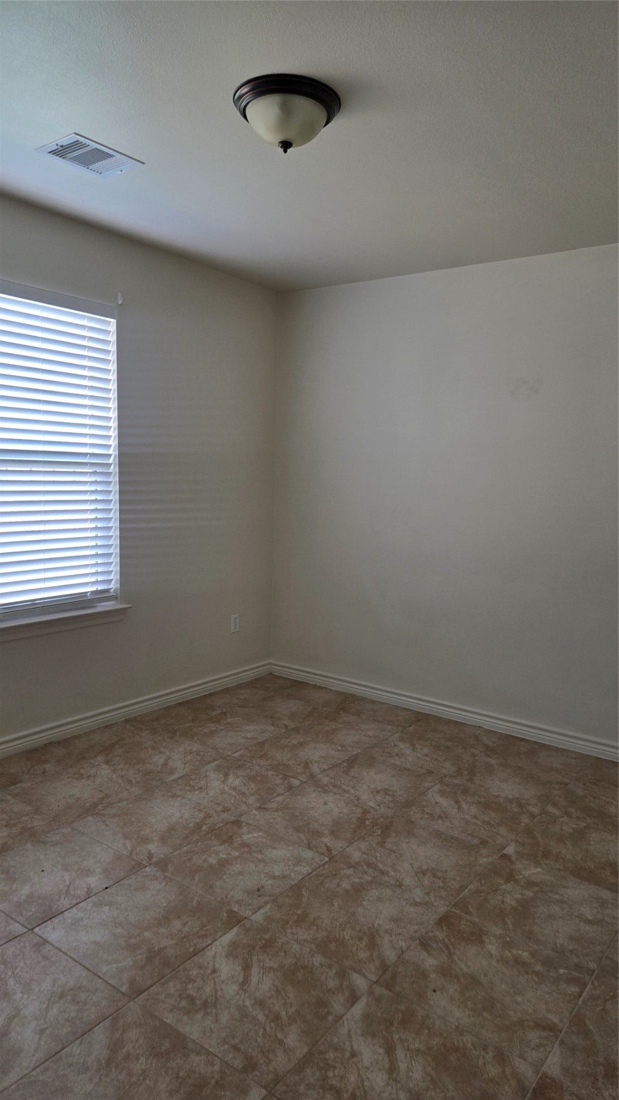2724 Avenue D, #9, San Leon, TX 77539 2724 Avenue D, #9, San Leon, TX 77539