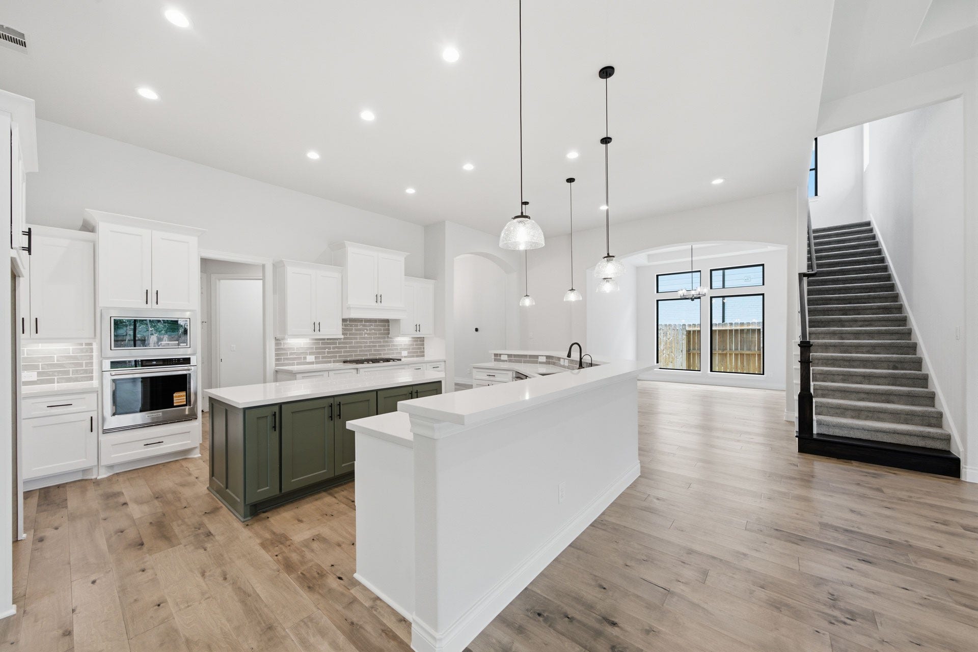 126 Stellar Hills Court, Willis, TX 77318 126 Stellar Hills Court, Willis, TX 77318