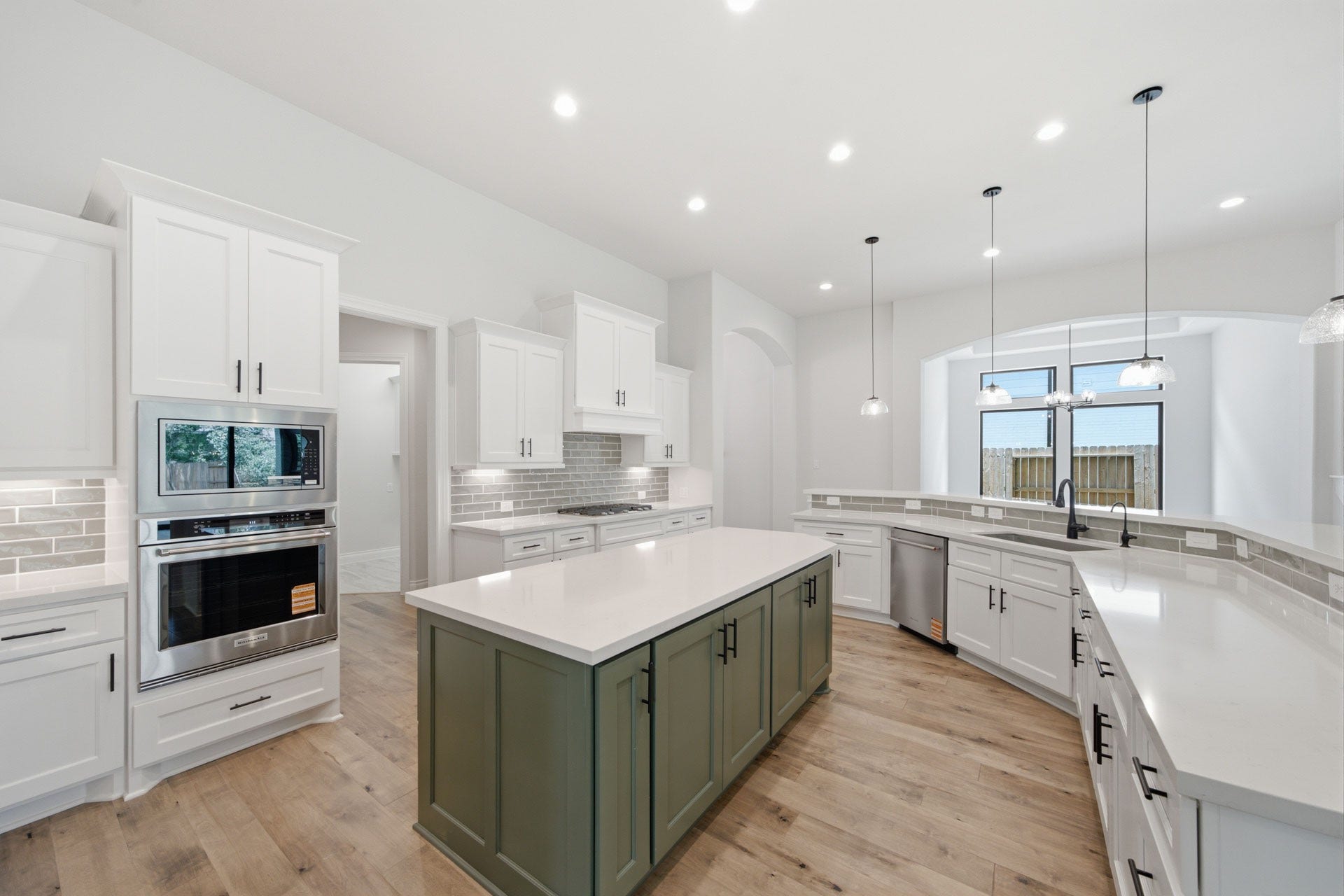 126 Stellar Hills Court, Willis, TX 77318 126 Stellar Hills Court, Willis, TX 77318