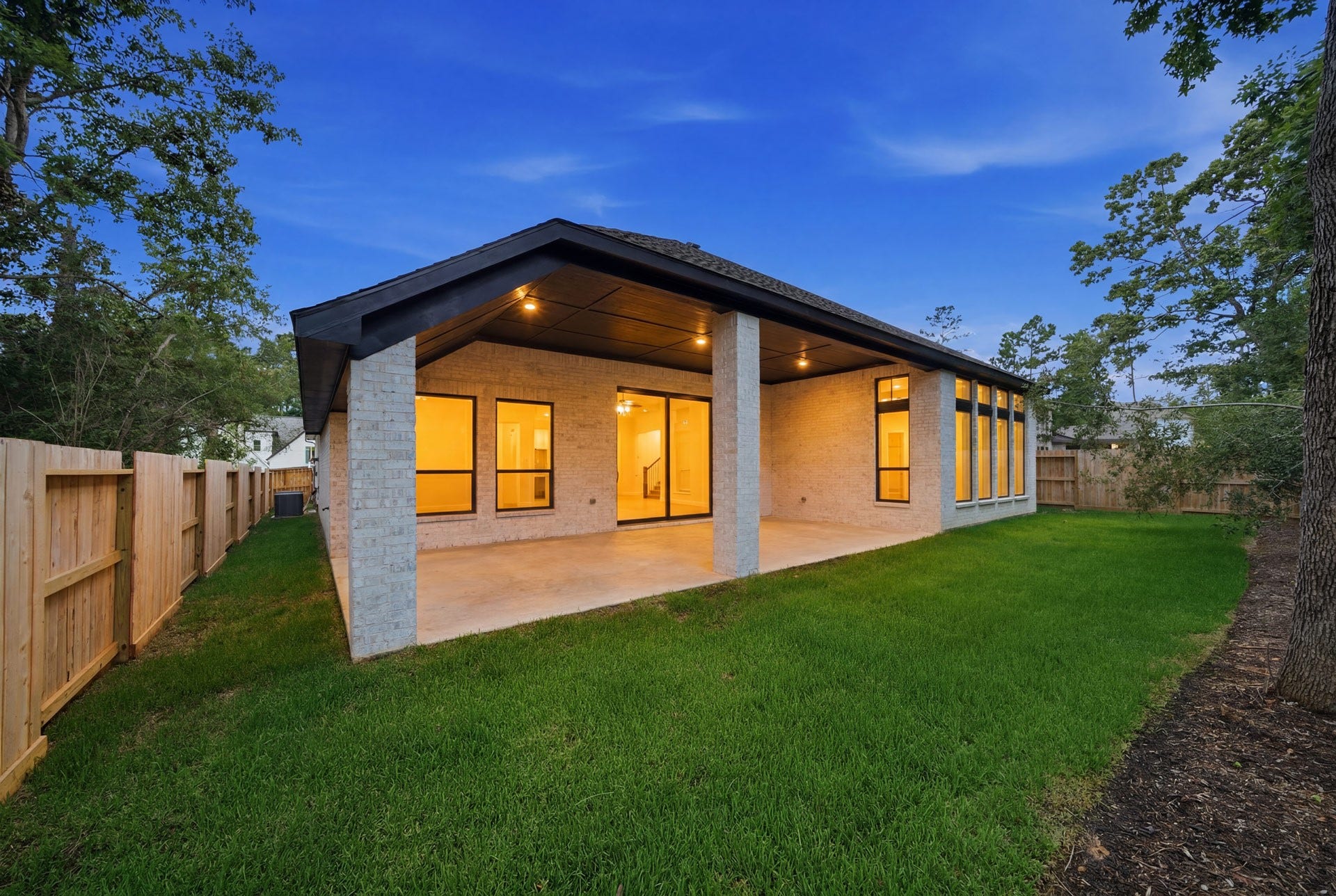 126 Stellar Hills Court, Willis, TX 77318 126 Stellar Hills Court, Willis, TX 77318