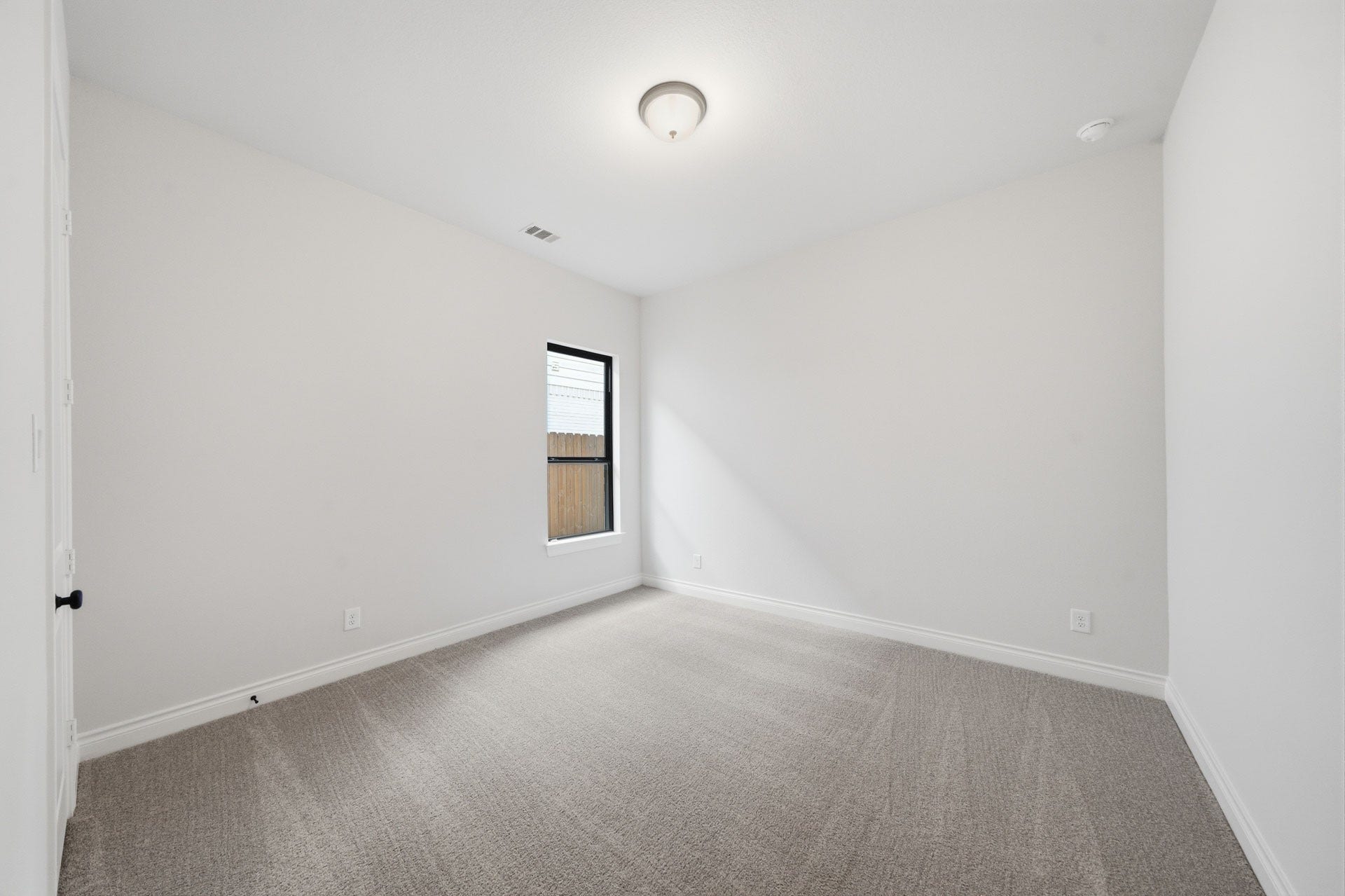 126 Stellar Hills Court, Willis, TX 77318 126 Stellar Hills Court, Willis, TX 77318