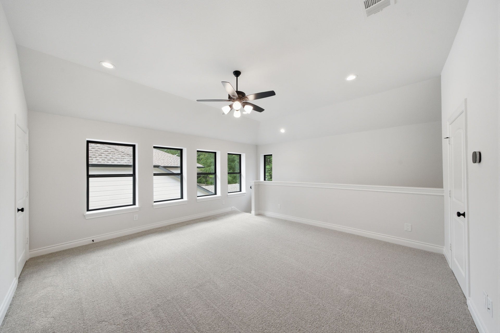 126 Stellar Hills Court, Willis, TX 77318 126 Stellar Hills Court, Willis, TX 77318
