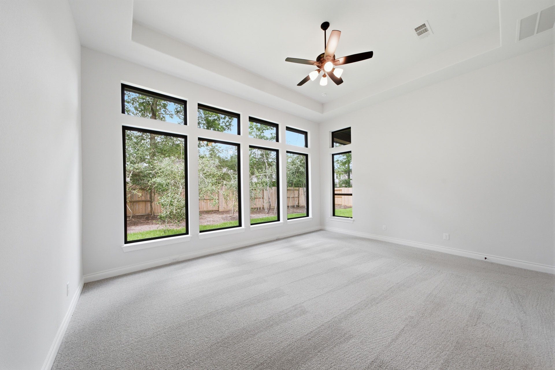 126 Stellar Hills Court, Willis, TX 77318 126 Stellar Hills Court, Willis, TX 77318