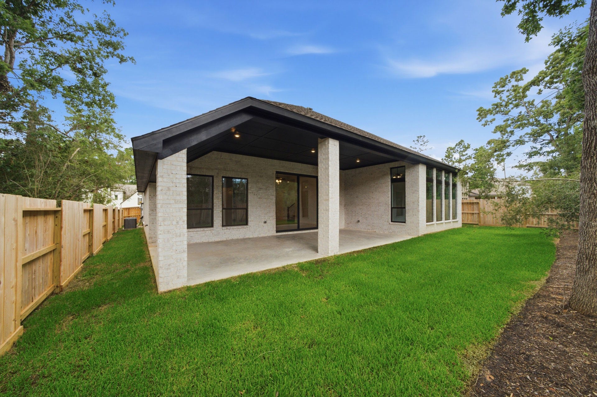 126 Stellar Hills Court, Willis, TX 77318 126 Stellar Hills Court, Willis, TX 77318