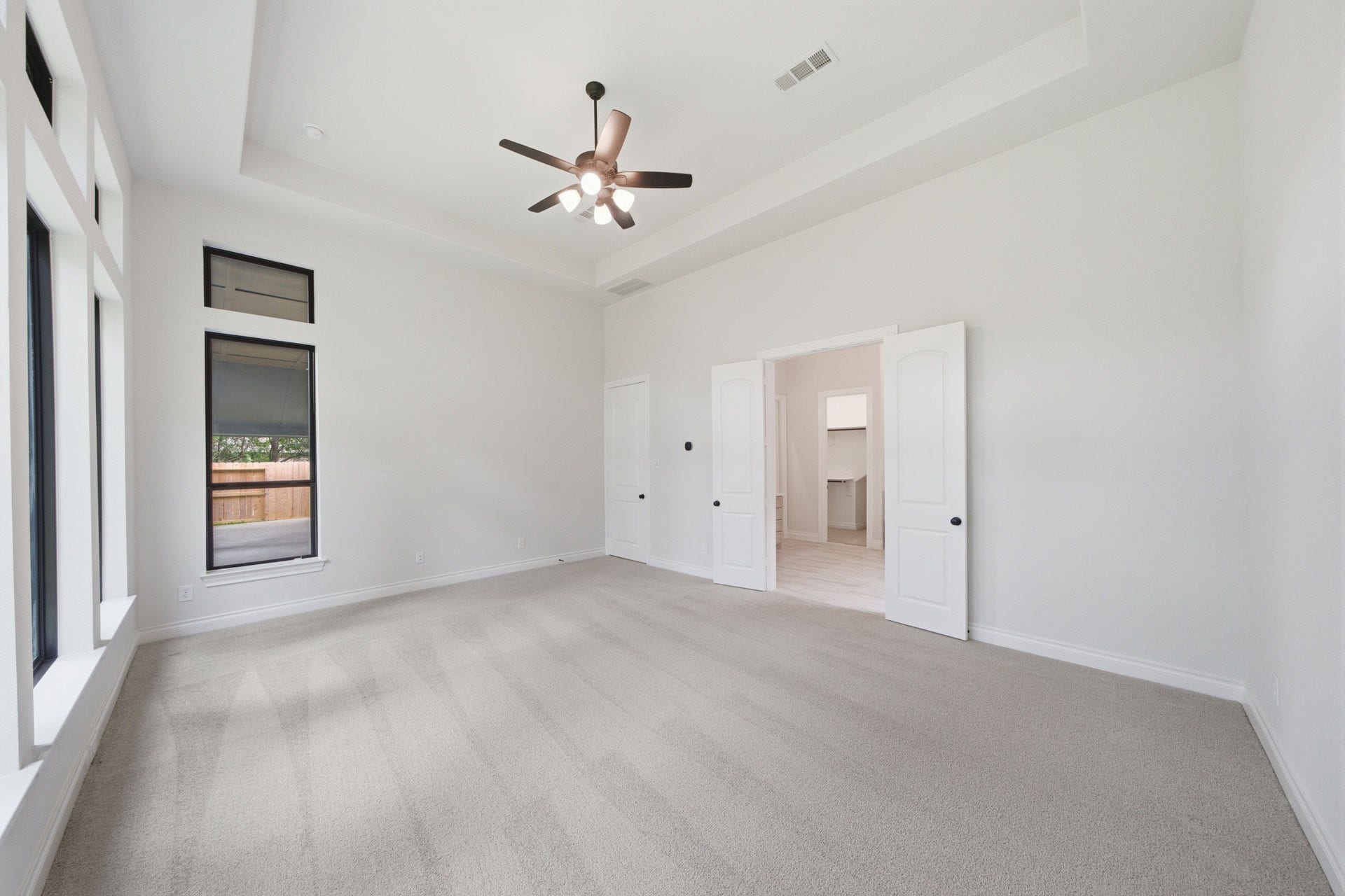 126 Stellar Hills Court, Willis, TX 77318 126 Stellar Hills Court, Willis, TX 77318