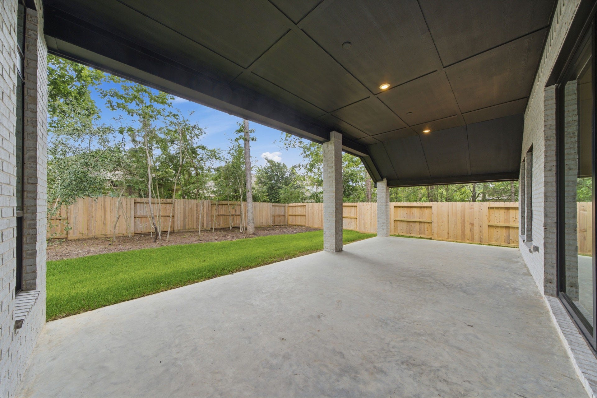 126 Stellar Hills Court, Willis, TX 77318 126 Stellar Hills Court, Willis, TX 77318