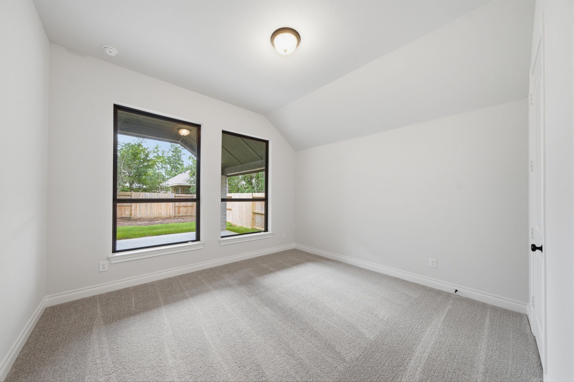 126 Stellar Hills Court, Willis, TX 77318 126 Stellar Hills Court, Willis, TX 77318