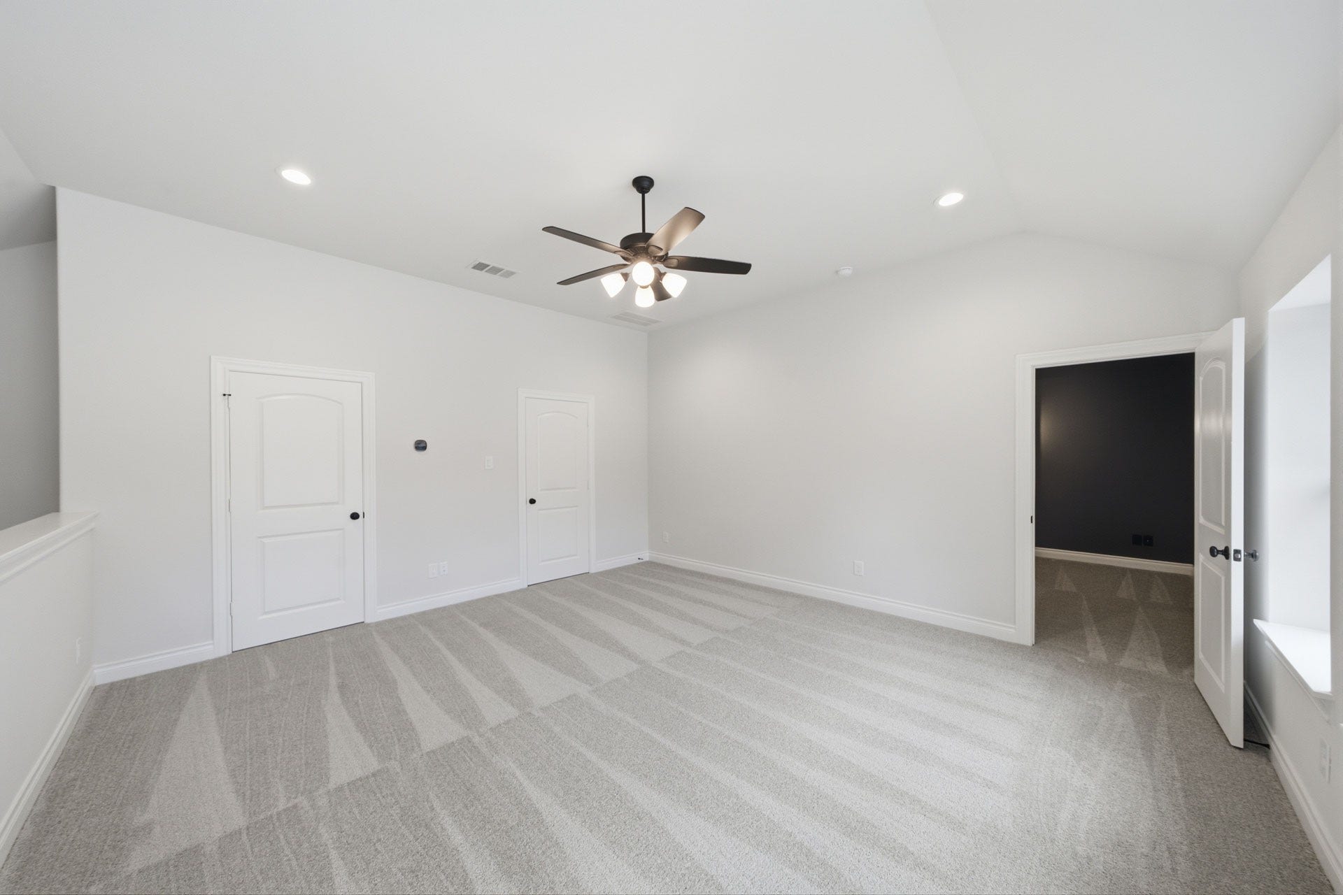 126 Stellar Hills Court, Willis, TX 77318 126 Stellar Hills Court, Willis, TX 77318