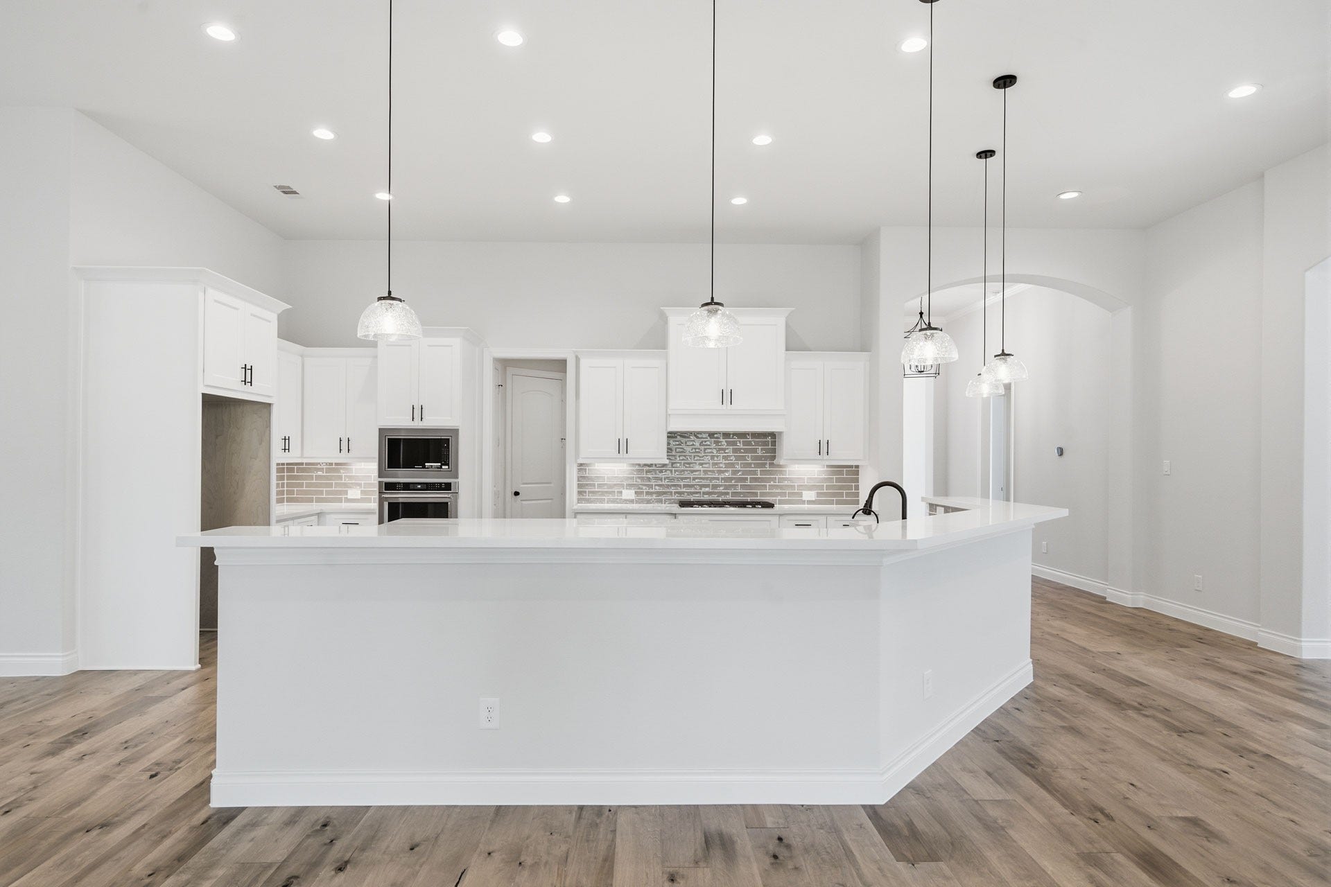 126 Stellar Hills Court, Willis, TX 77318 126 Stellar Hills Court, Willis, TX 77318