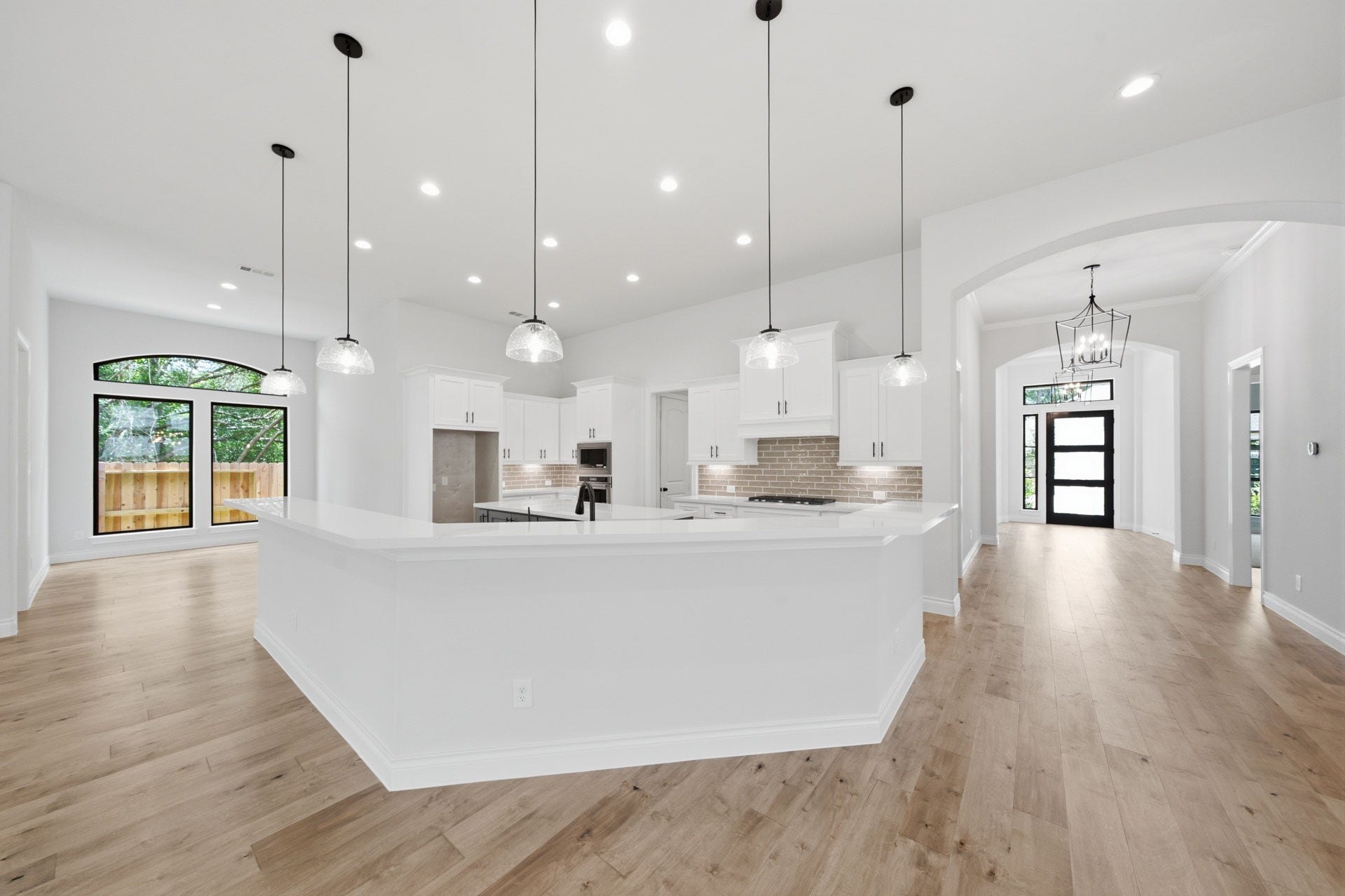 126 Stellar Hills Court, Willis, TX 77318 126 Stellar Hills Court, Willis, TX 77318